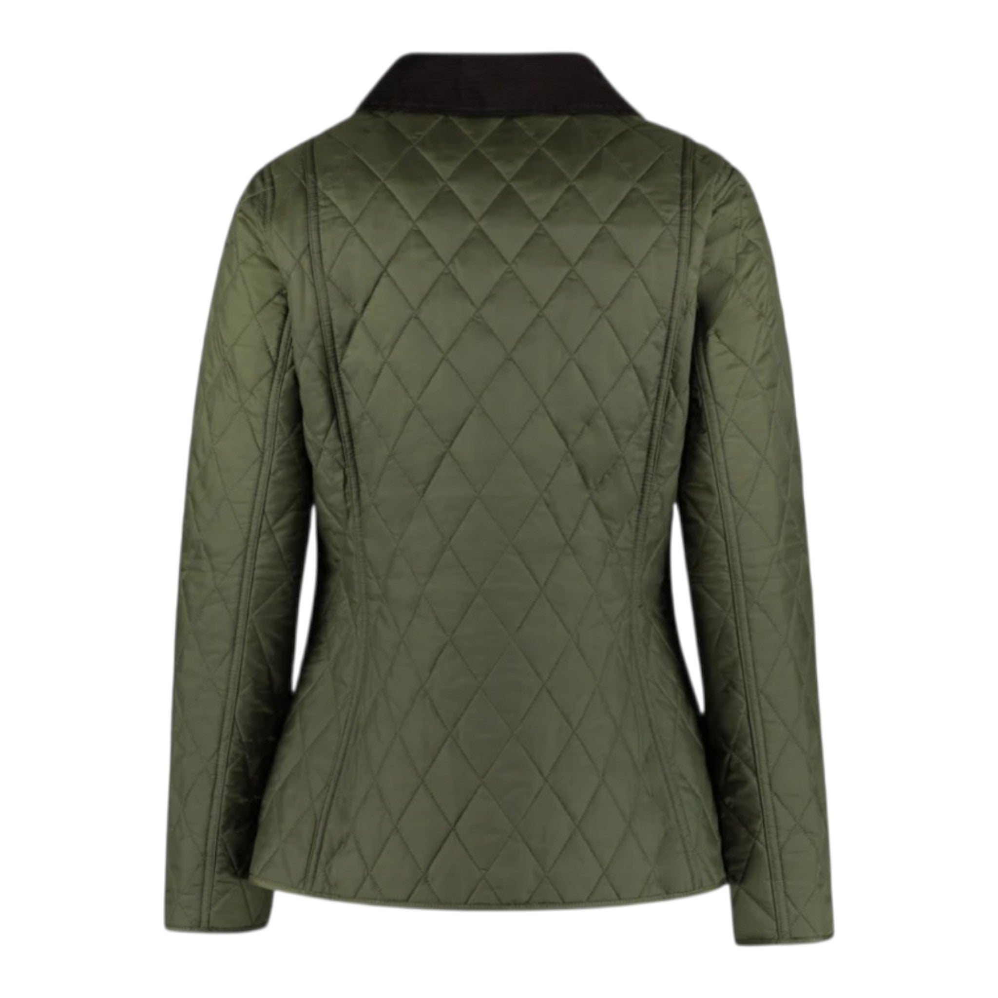 Barbour Annandale | Giacca trapuntata