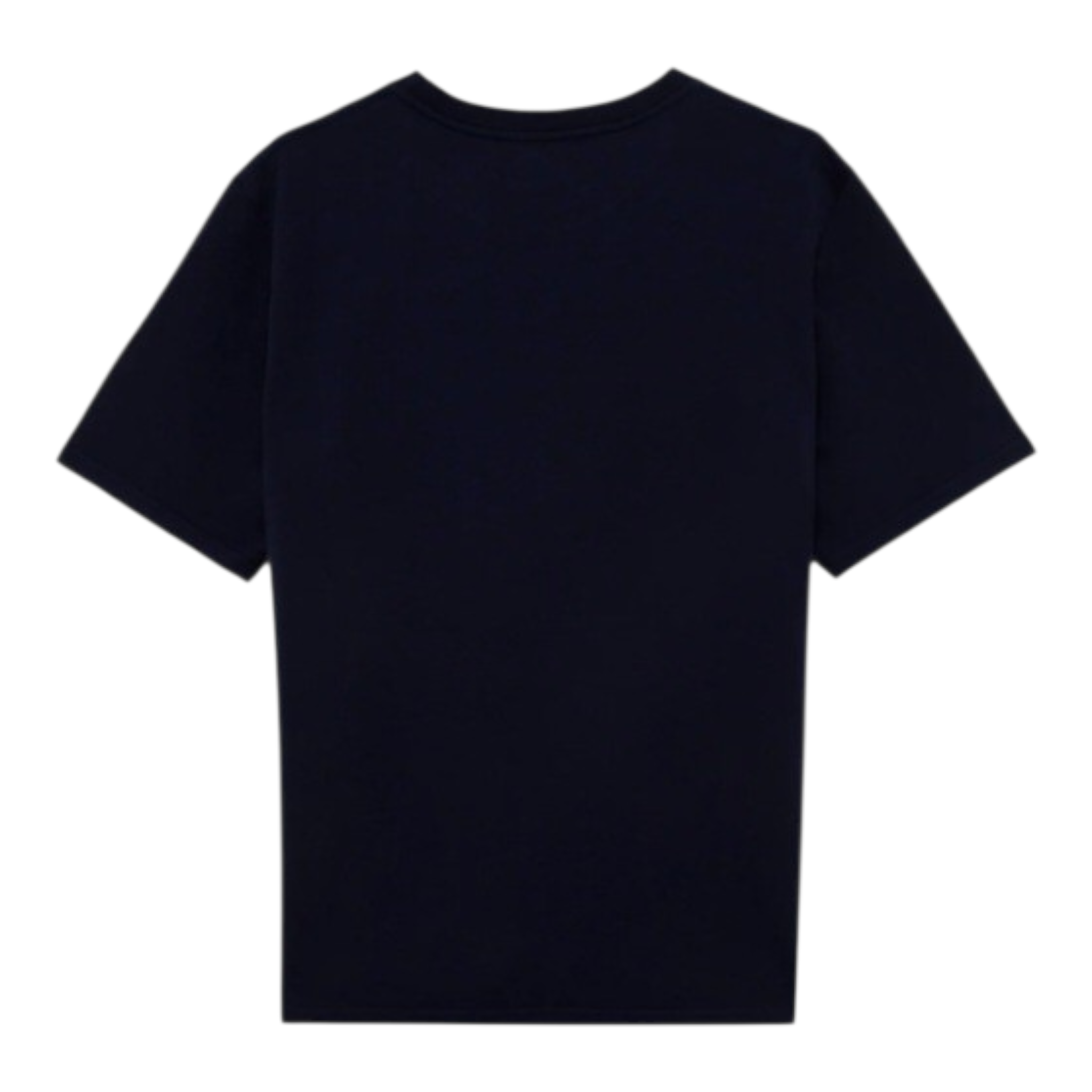 Autry T-shirt | T-shirt con Logo Ricamato