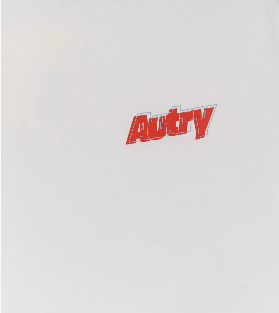 Autry T-shirt | T-shirt
