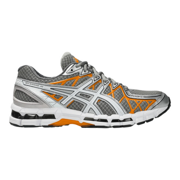 Asics Gel- Kayano 20 | Sneaker in Pelle e Mesh
