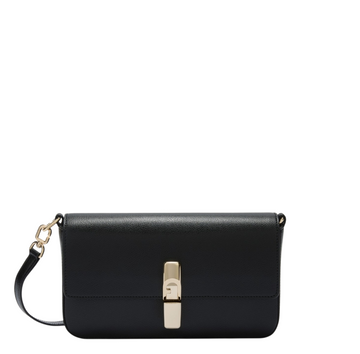 Furla | Iride Borsa A Tracolla S