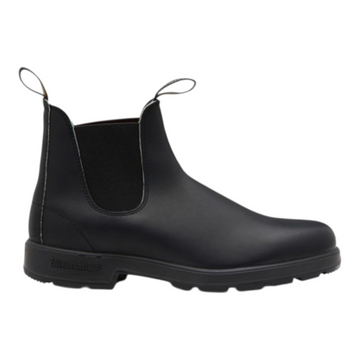 Blundstone B510|Stivale in Pelle