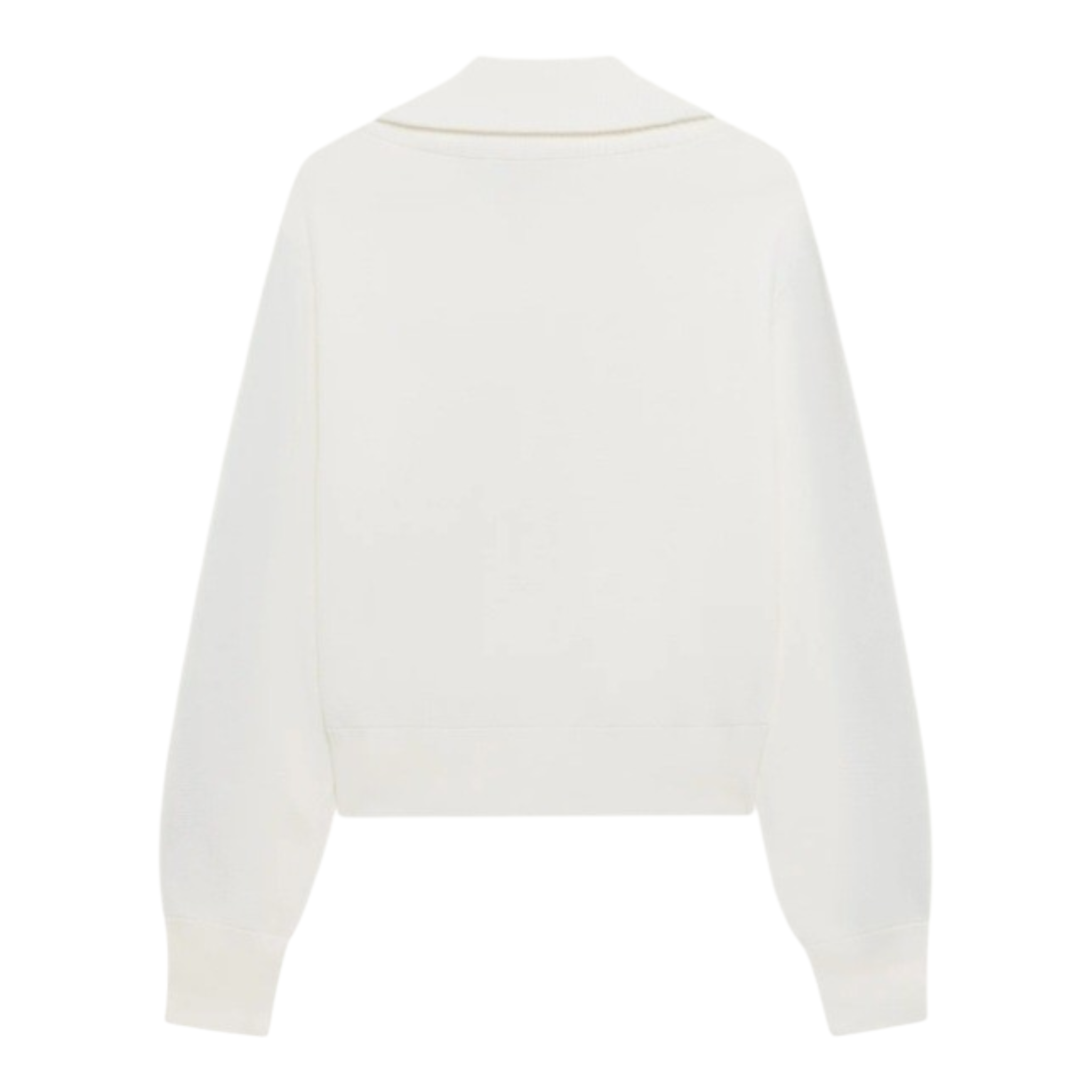 Autry Felpa | Felpa Full Zip