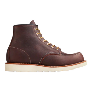 Red Wing Shoes | Stivale in Pelle