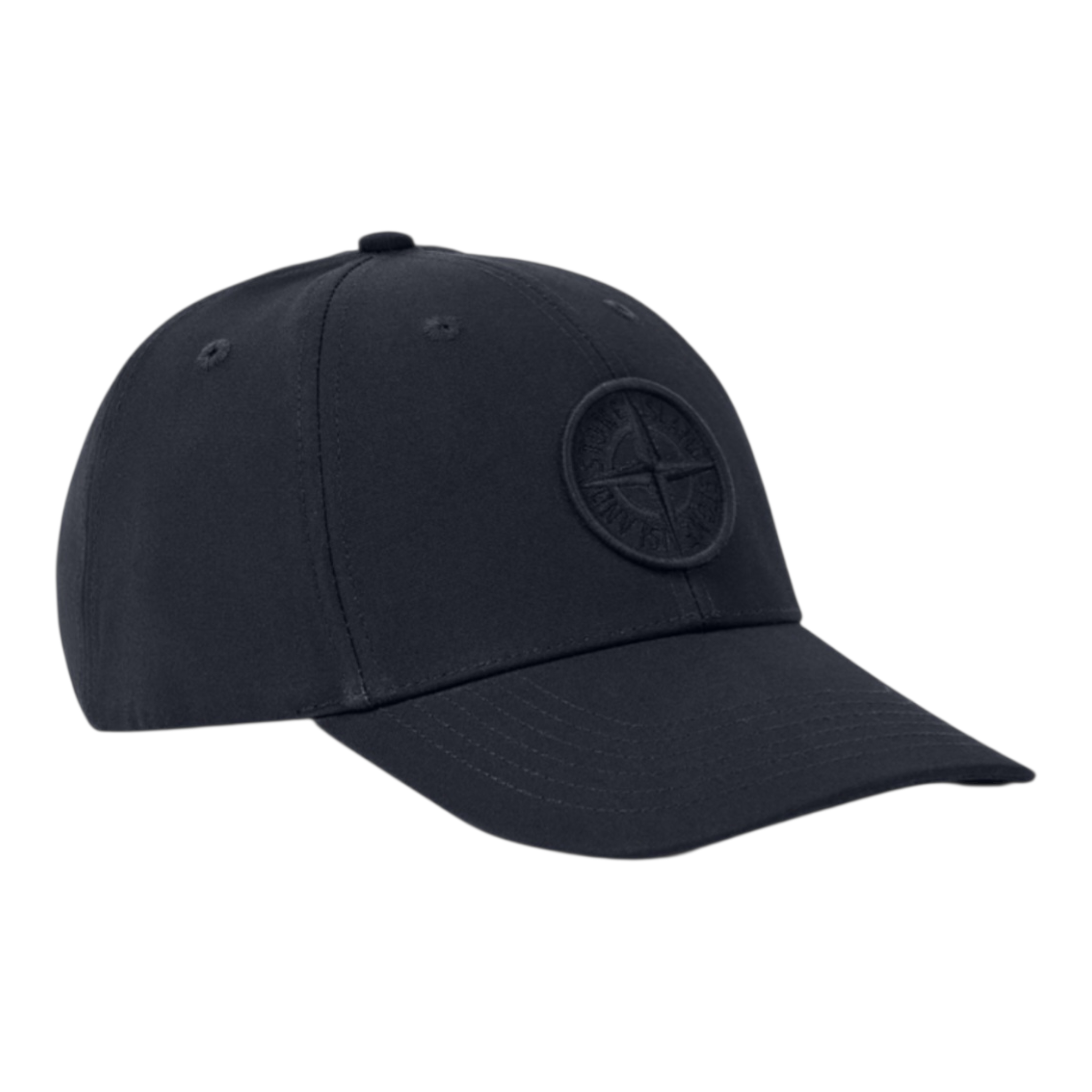 Stone Island | Cappellino con Visiera