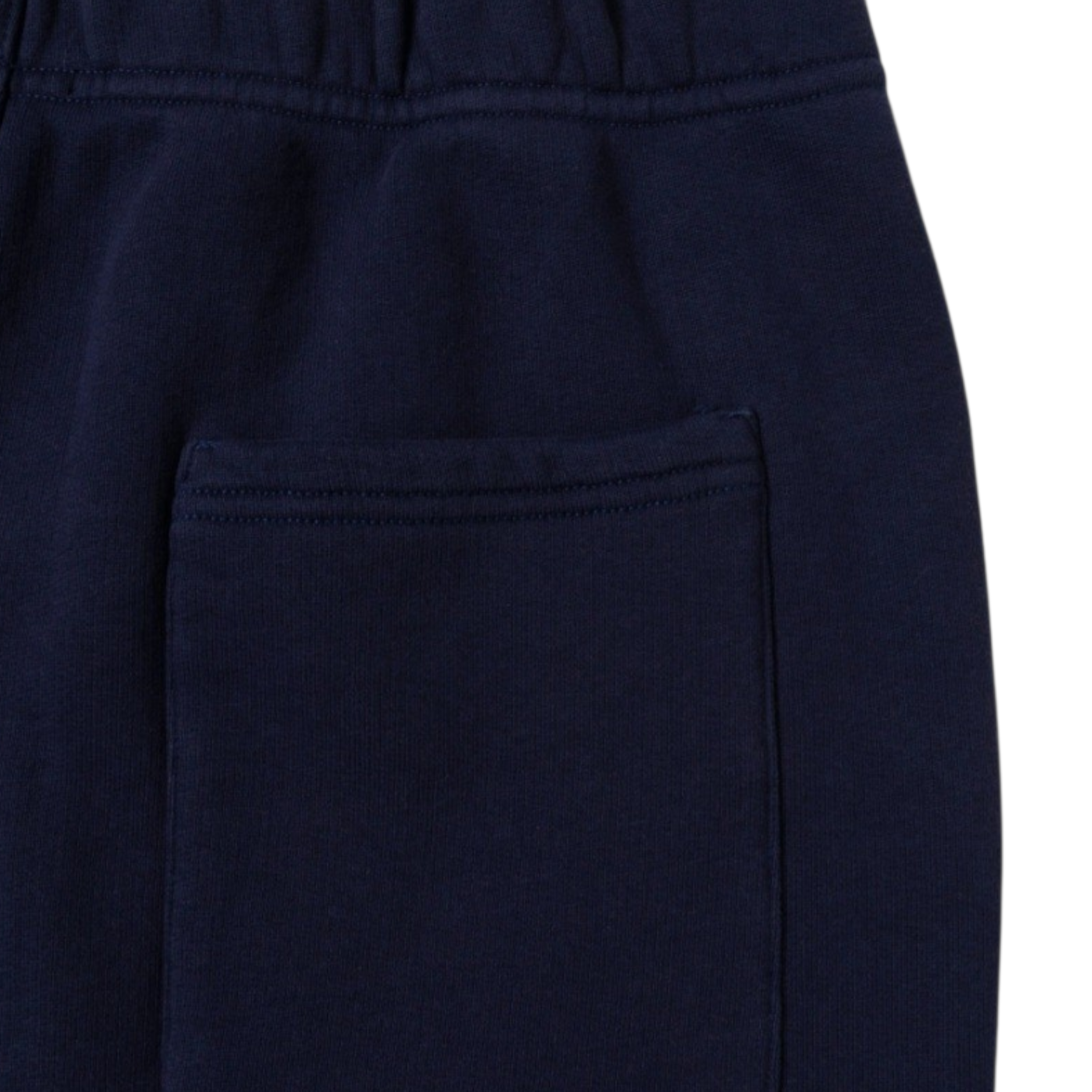 Autry Shorts | Pantaloncini in Felpa