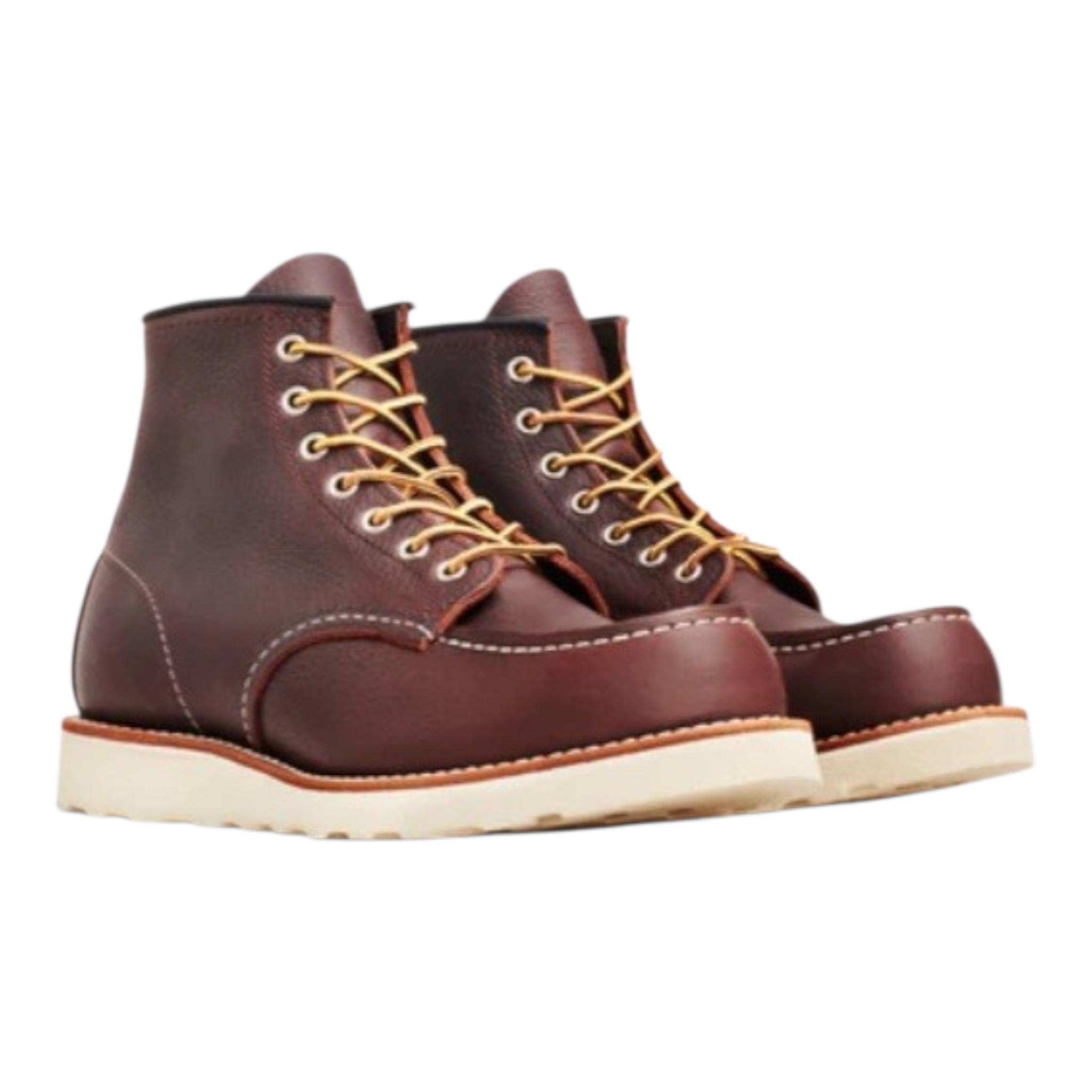 Red Wing Shoes | Stivale in Pelle
