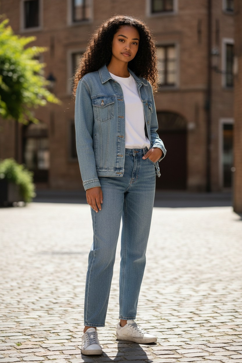 Premiata Stevend 7608| Sneakers in Pelle