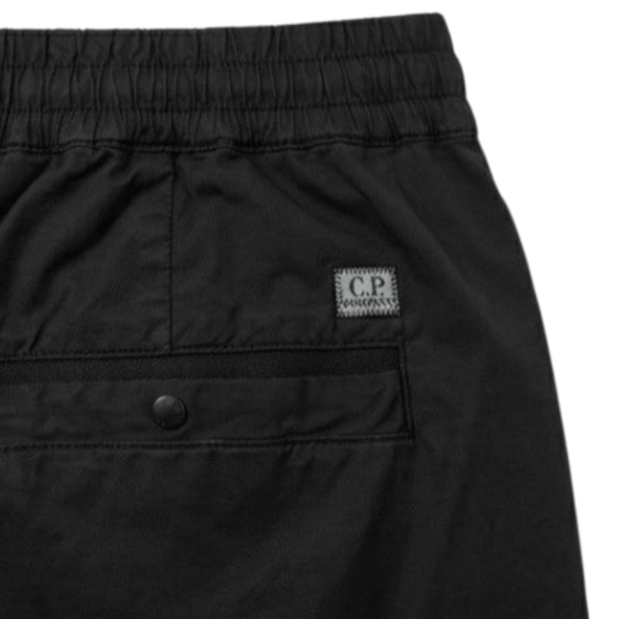 C.P. Company | Pantaloni Cargo Stretch