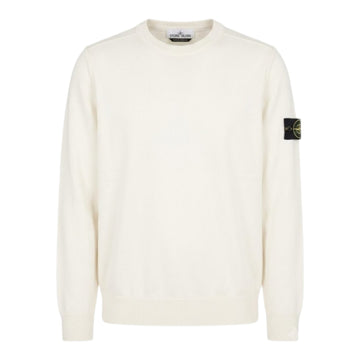 Stone Island | Maglia in Cotone
