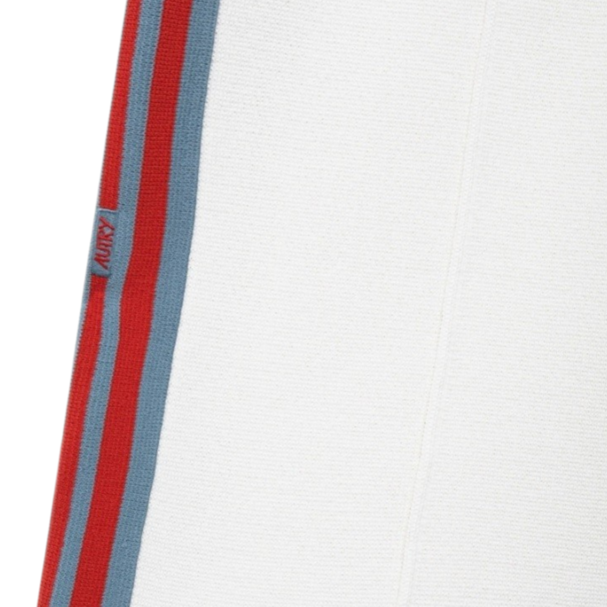 Autry Pantalone | Jogger in Maglia