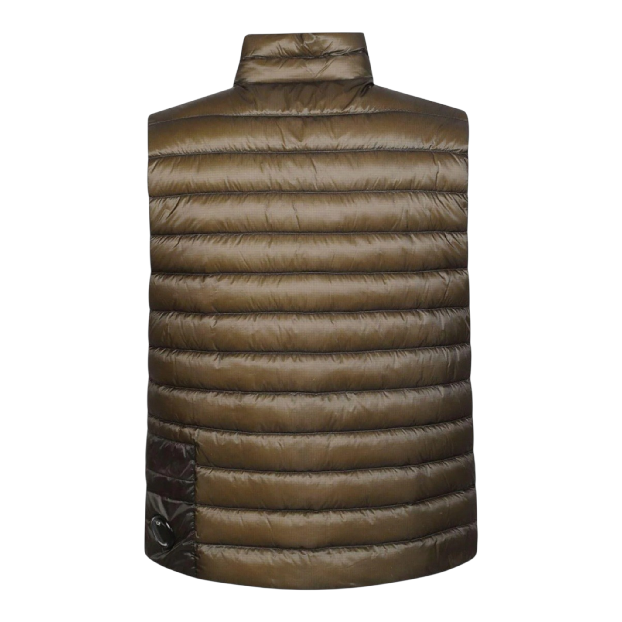 C.P. Company | Smanicato D.D. Shell