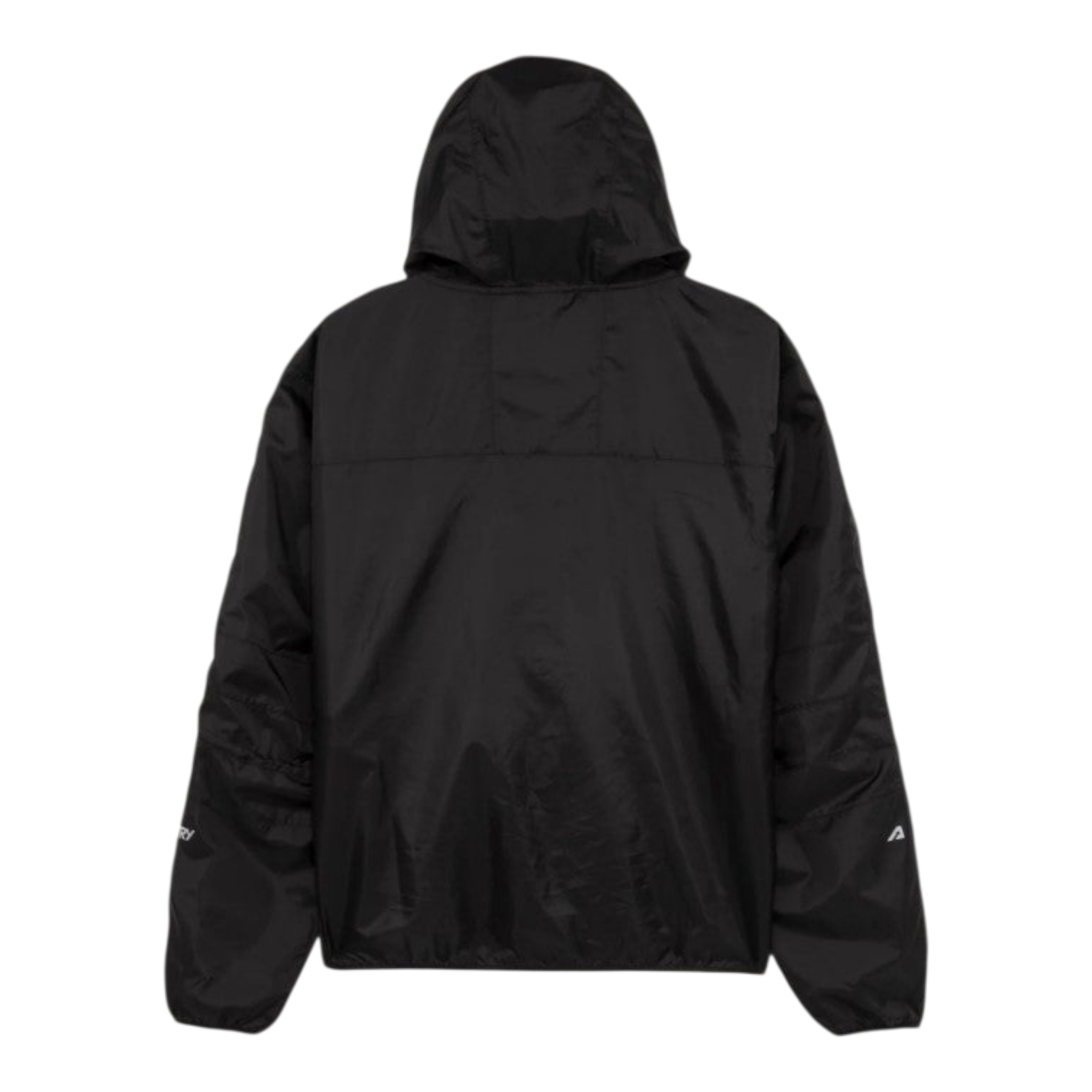 Autry | Giacca Antivento