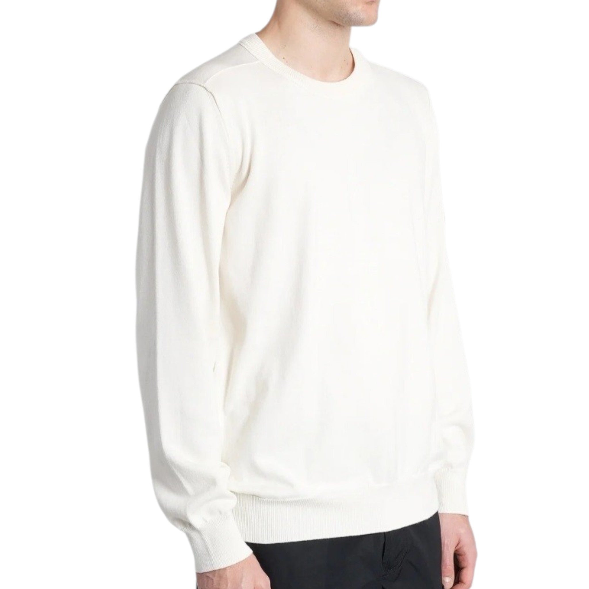 Stone Island | Maglia in Cotone