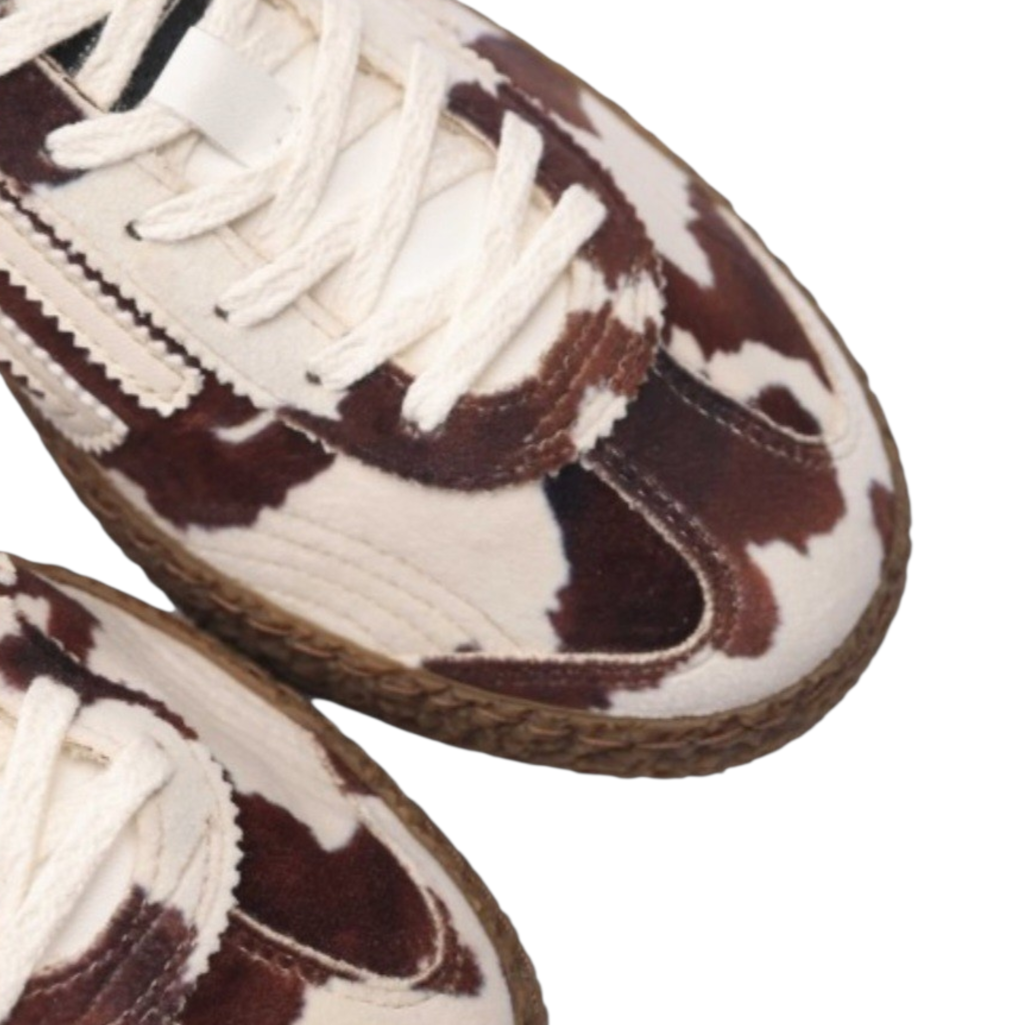 Puraai | Sneakers Carolina