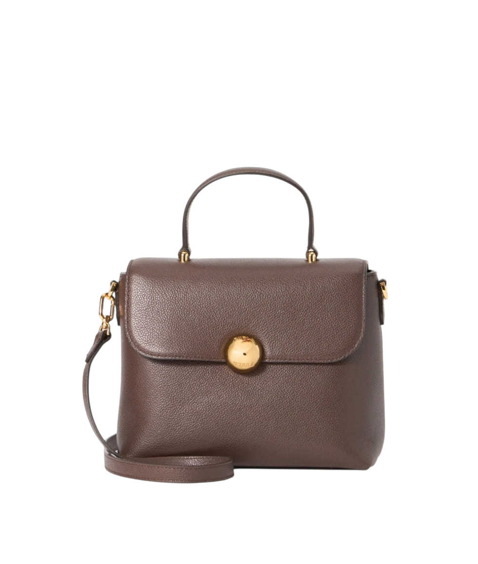 Furla | Moonlight Borsa A Mano S