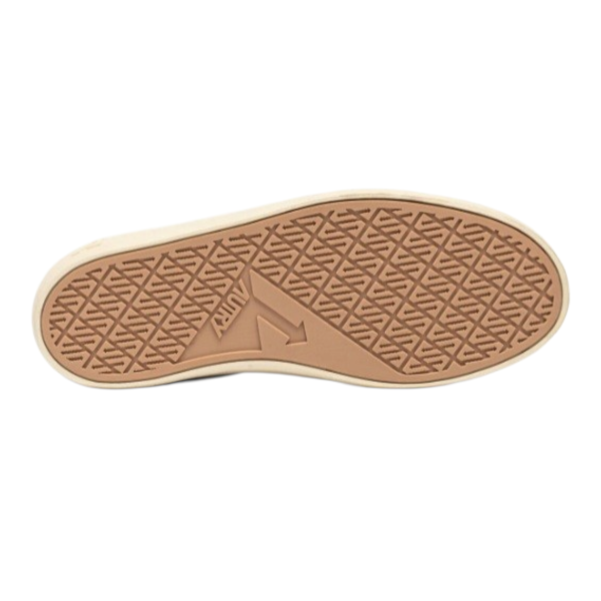 Autry Windscape | Sneakers in Pelle e Suede