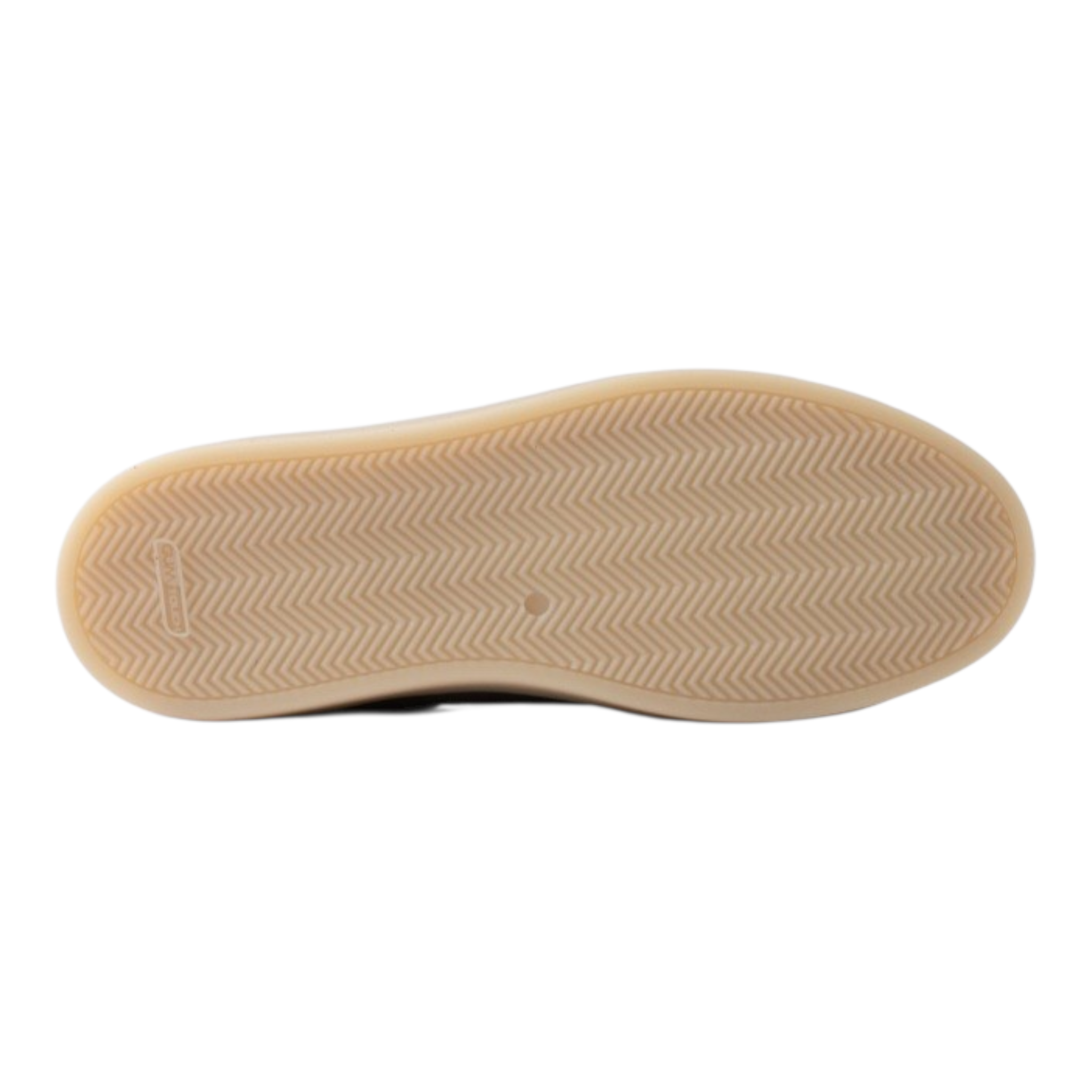 D.A.T.E. Levante | Sneaker in Suede