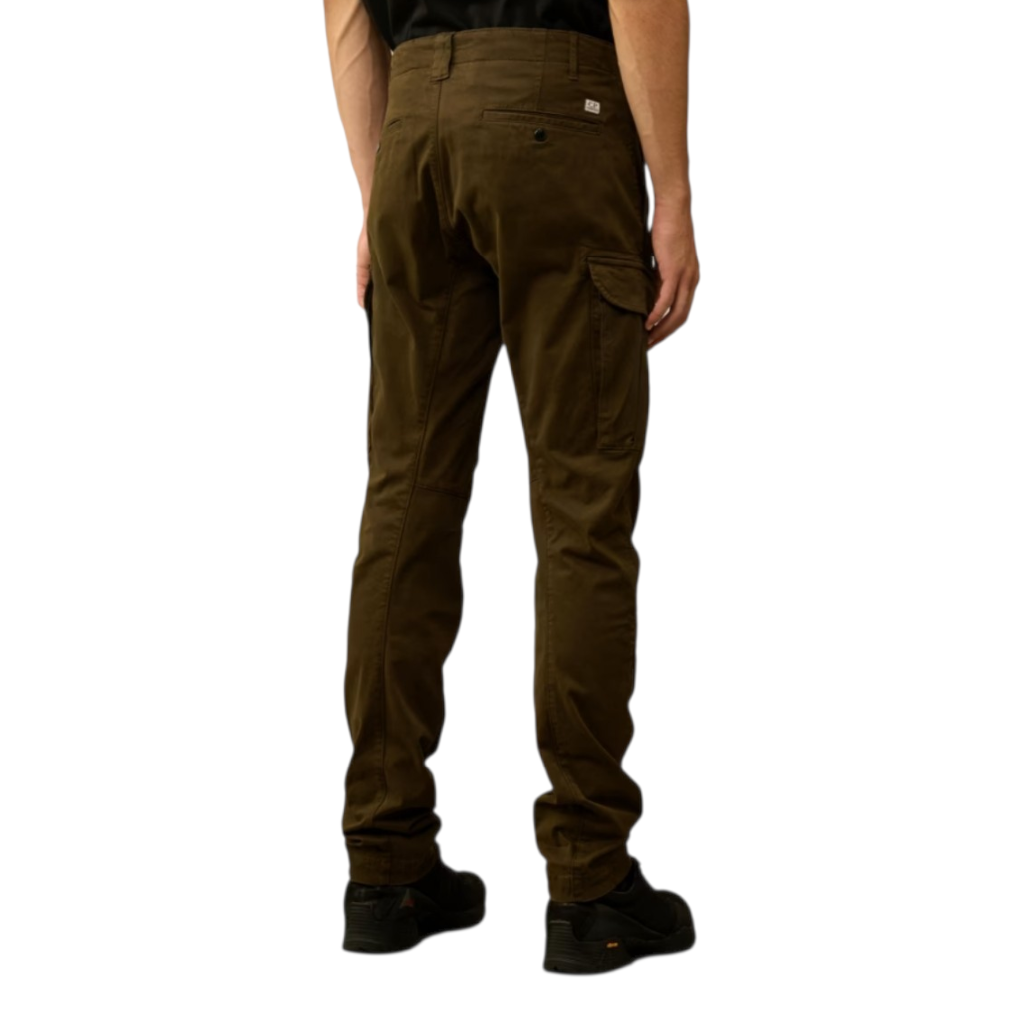 C.P. Company | Pantaloni Cargo