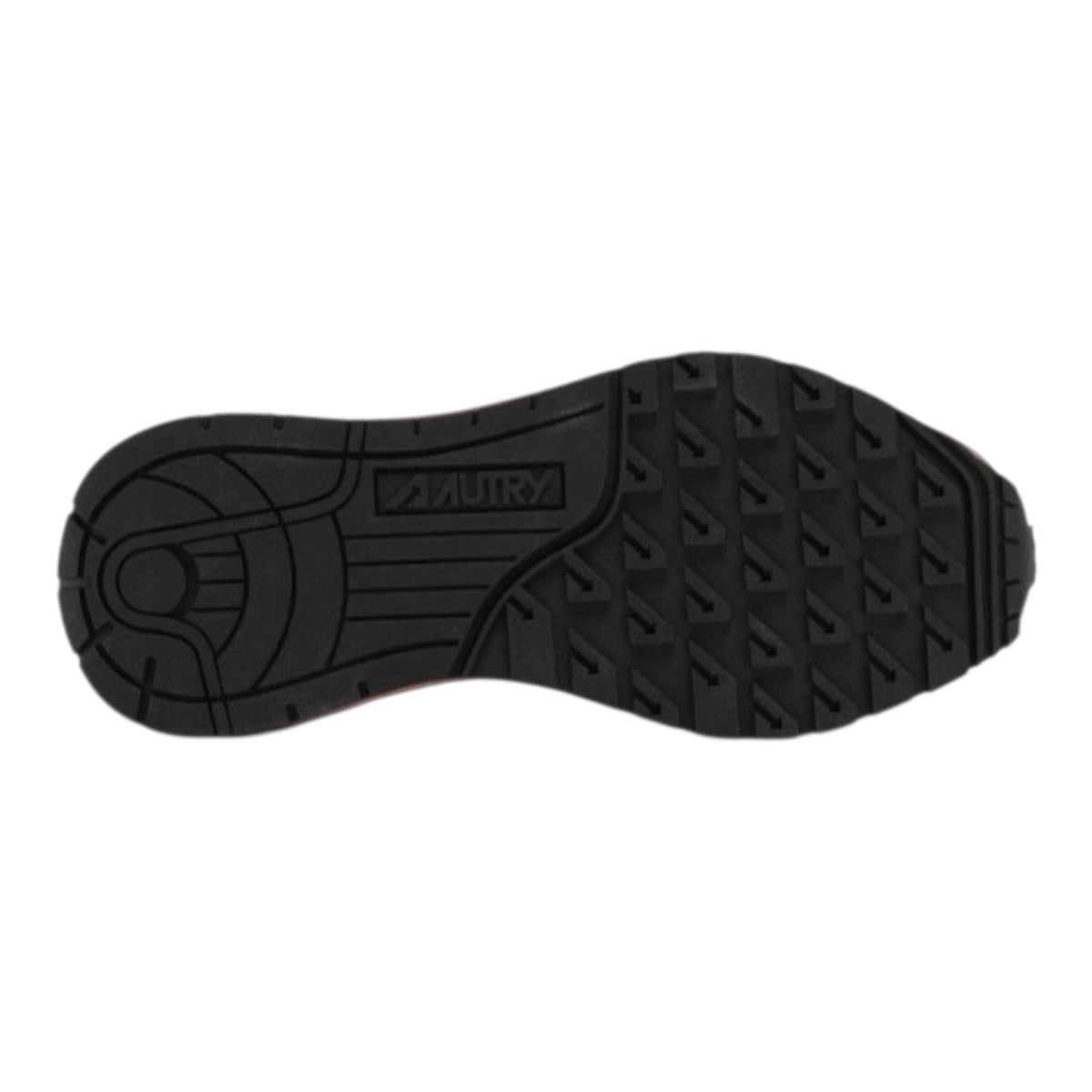 Reelwind Sup Vint Low Wom Yg05