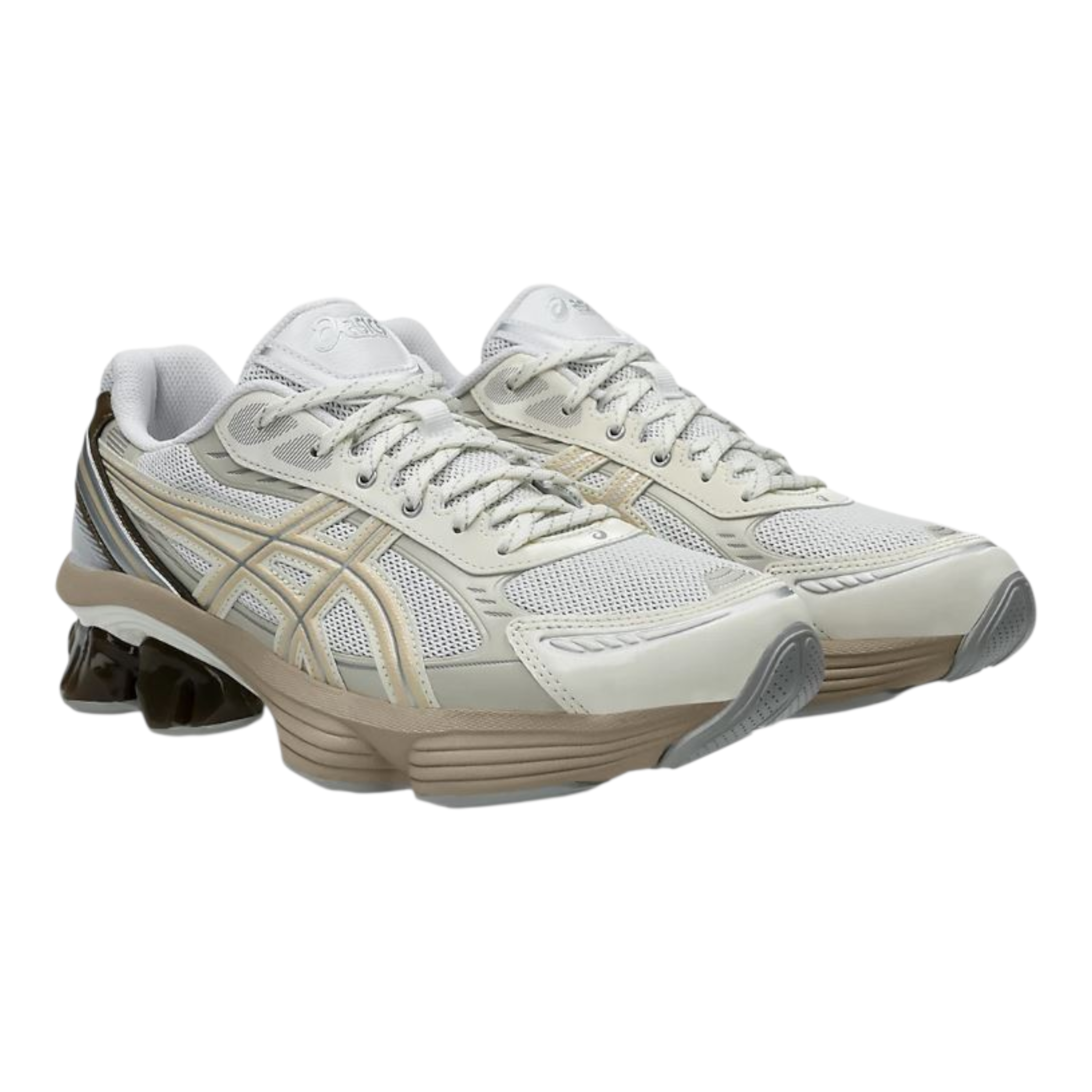 Asics 1203A591 | Gel - Kinetic Fluent