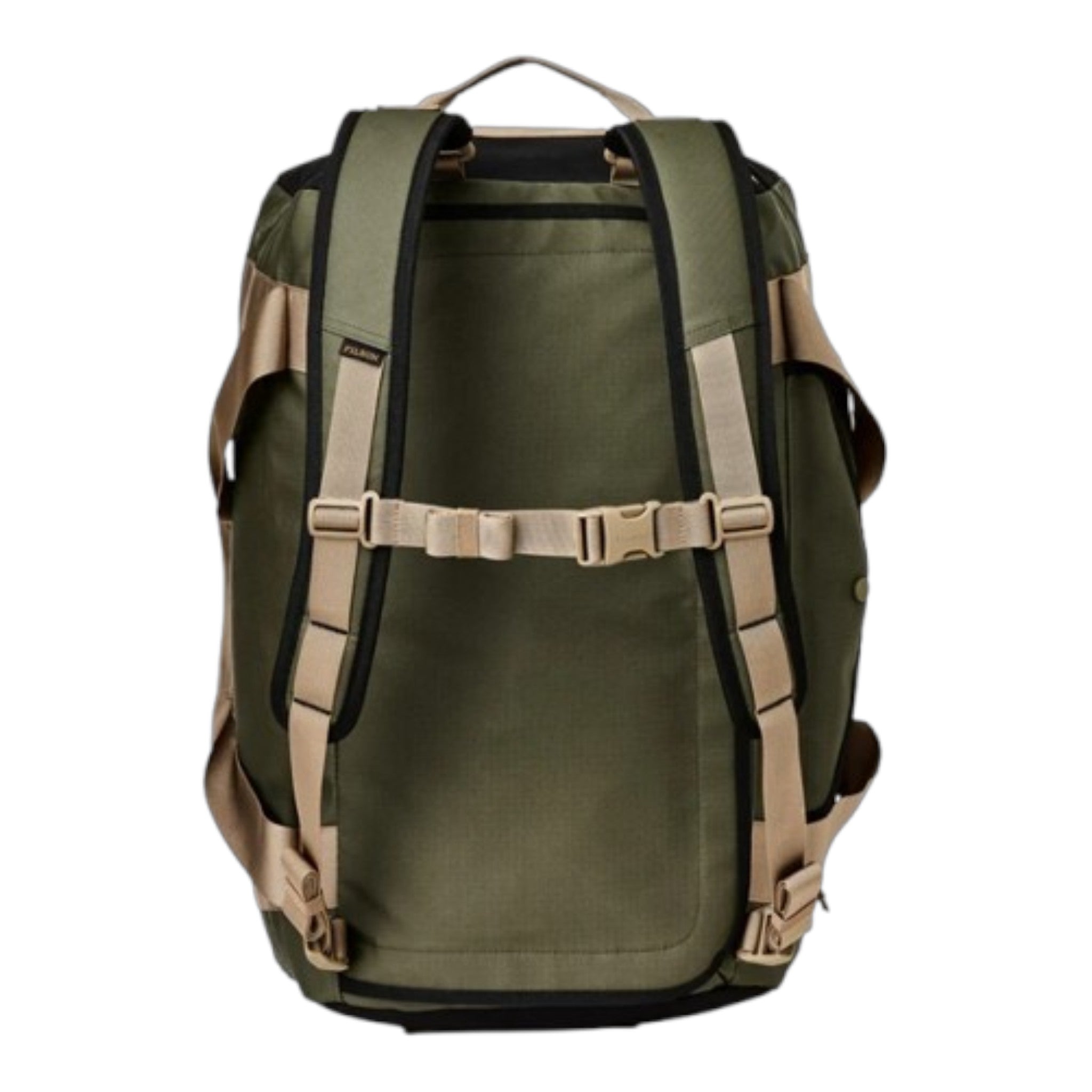 FILSON | Borsone All-Weather
