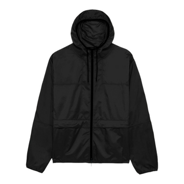 Autry | Giacca Antivento