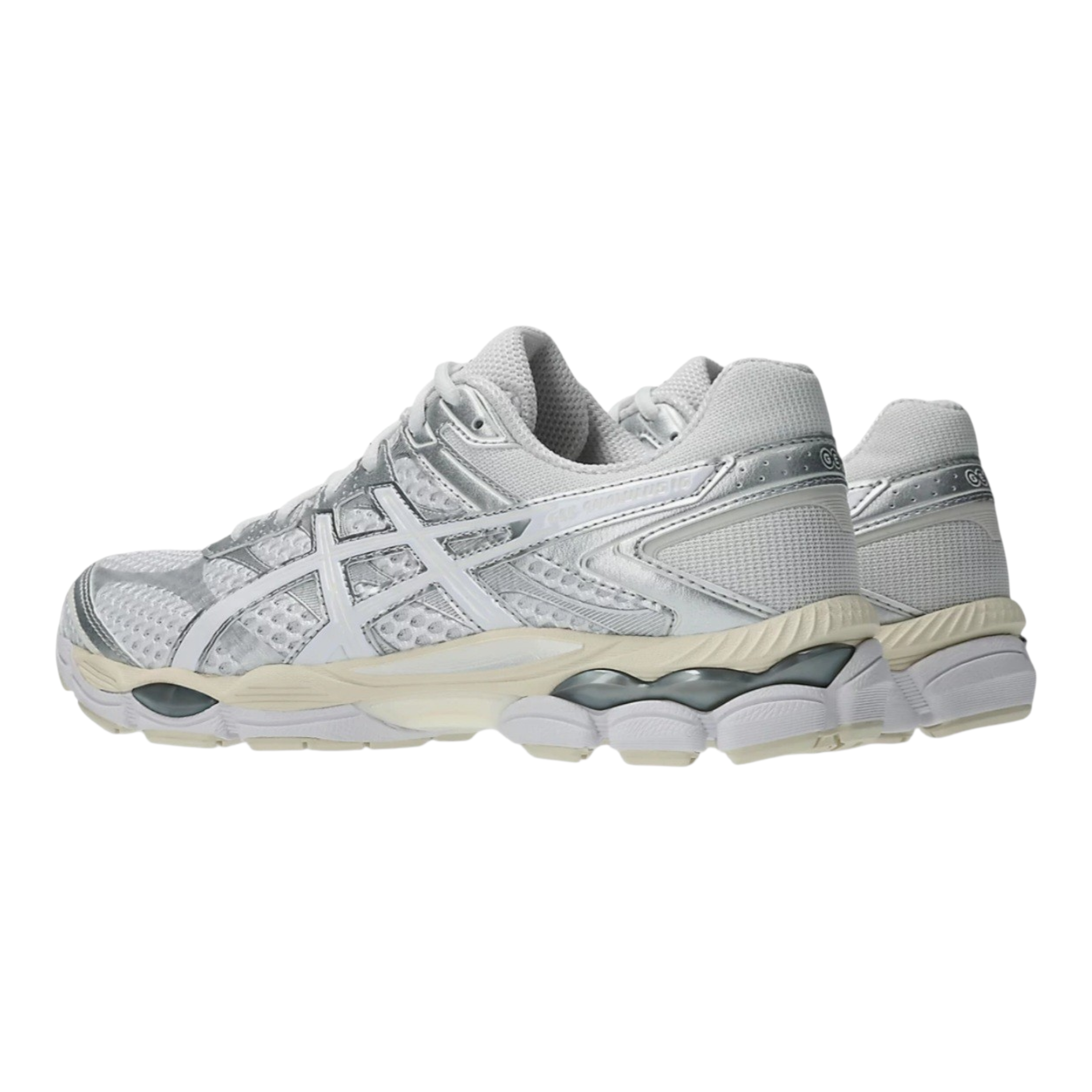 Asics 1203A733 | Gel - Cumlus 16 -102