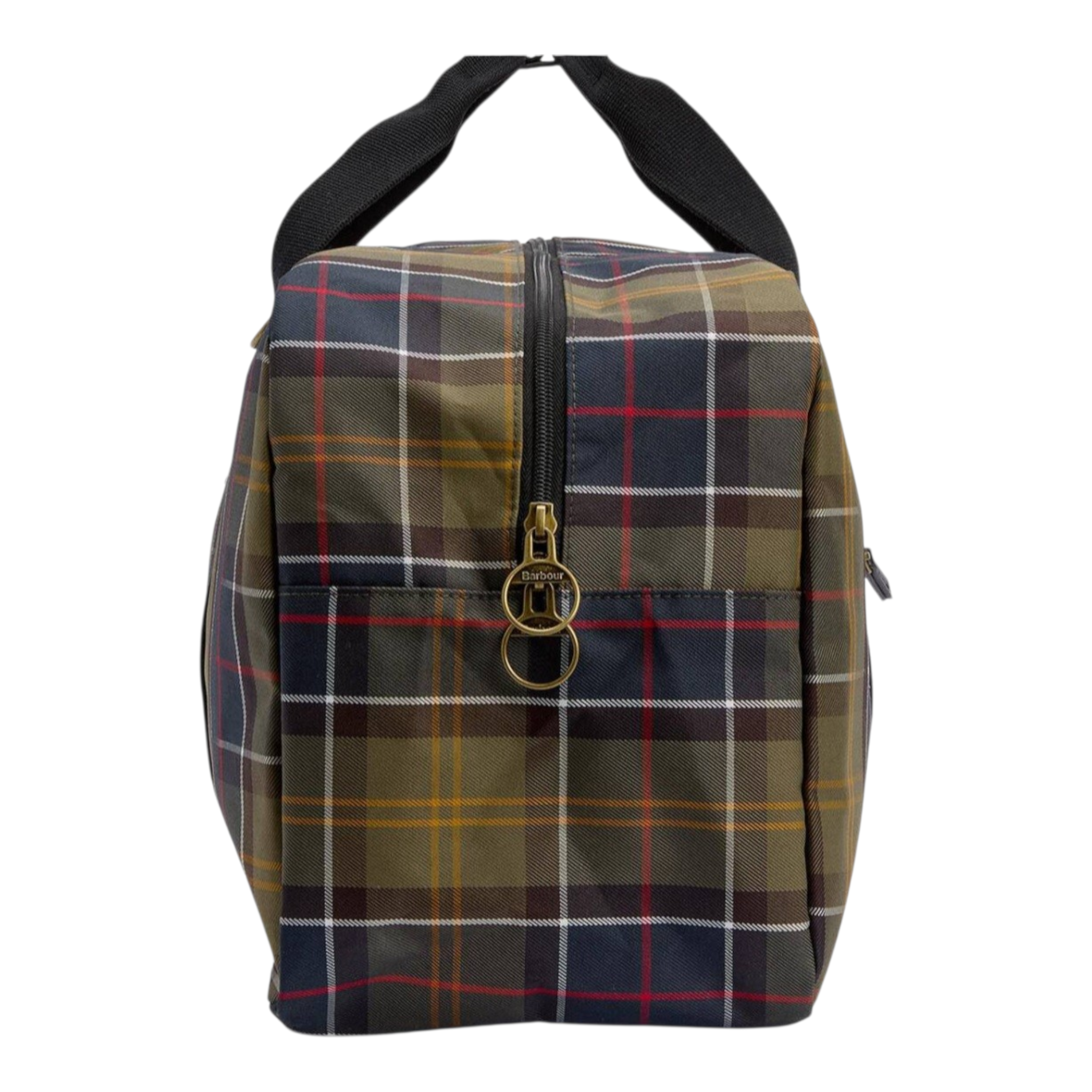 Barbour Torridon | Borsa
