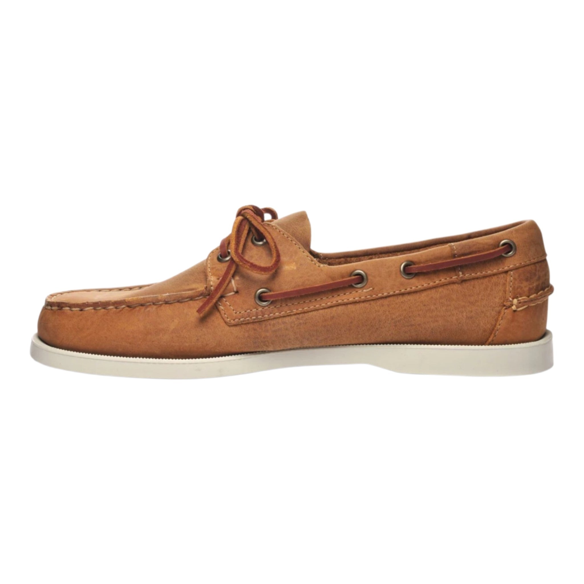 Sebago | Mocassino in Pelle