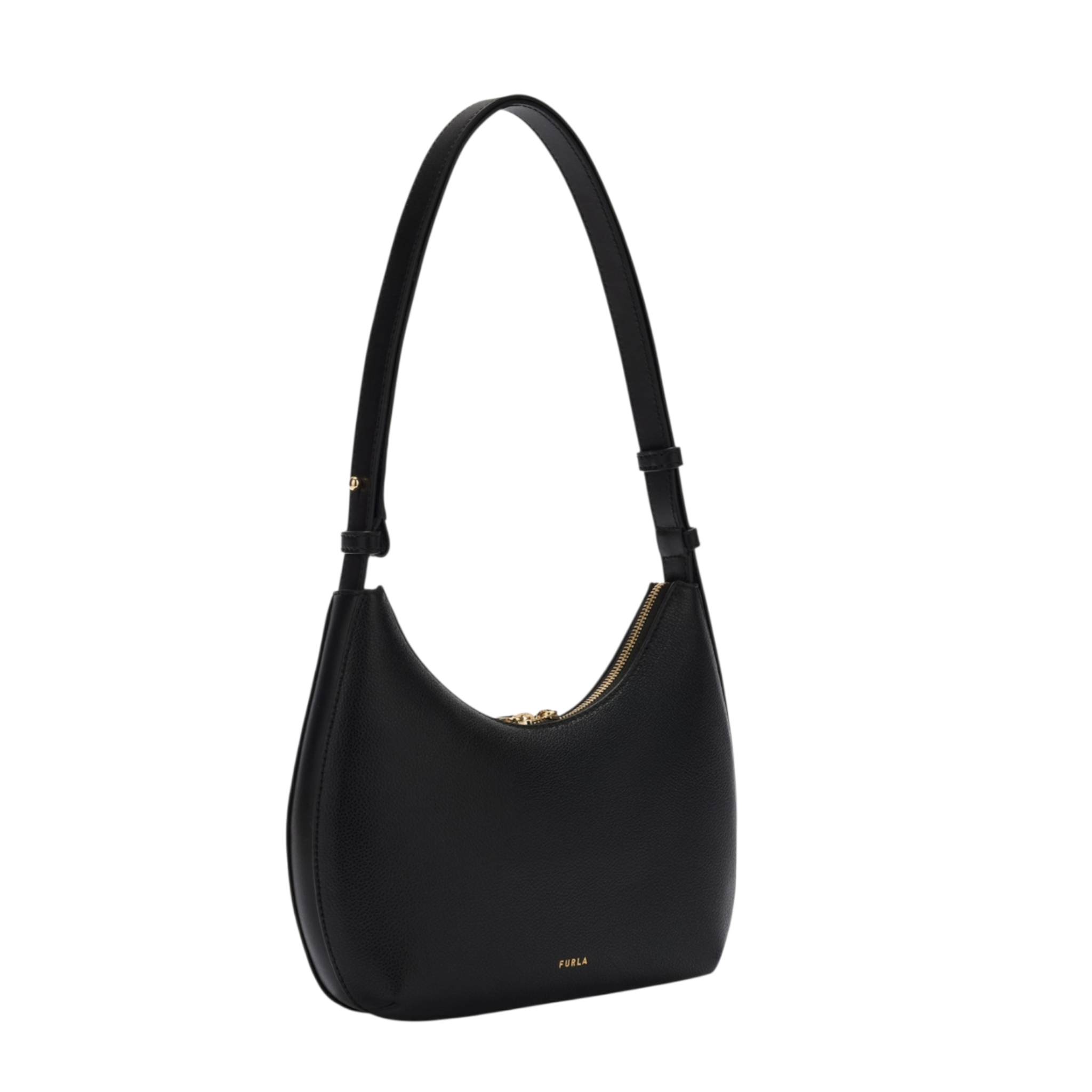 Furla | Goccia Borsa a Spalla S