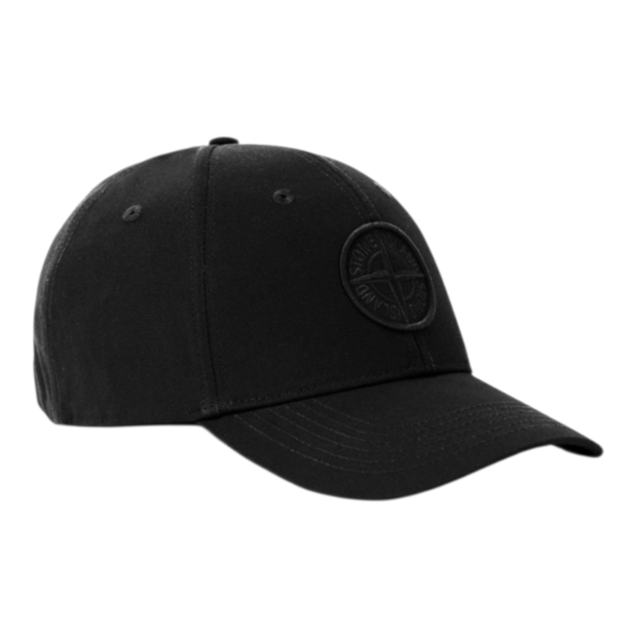 Stone Island | Cappellino con Visiera