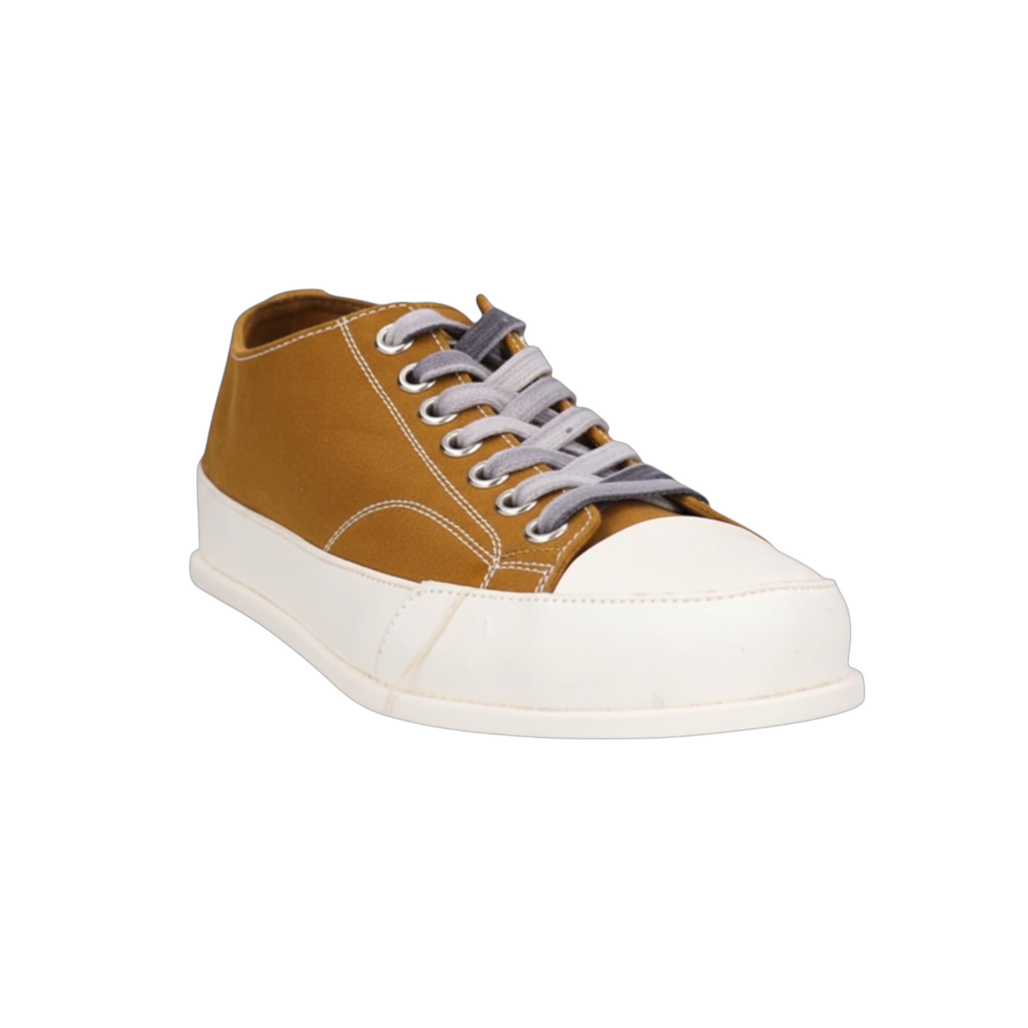 Premiata Vince | Sneaker in Pelle