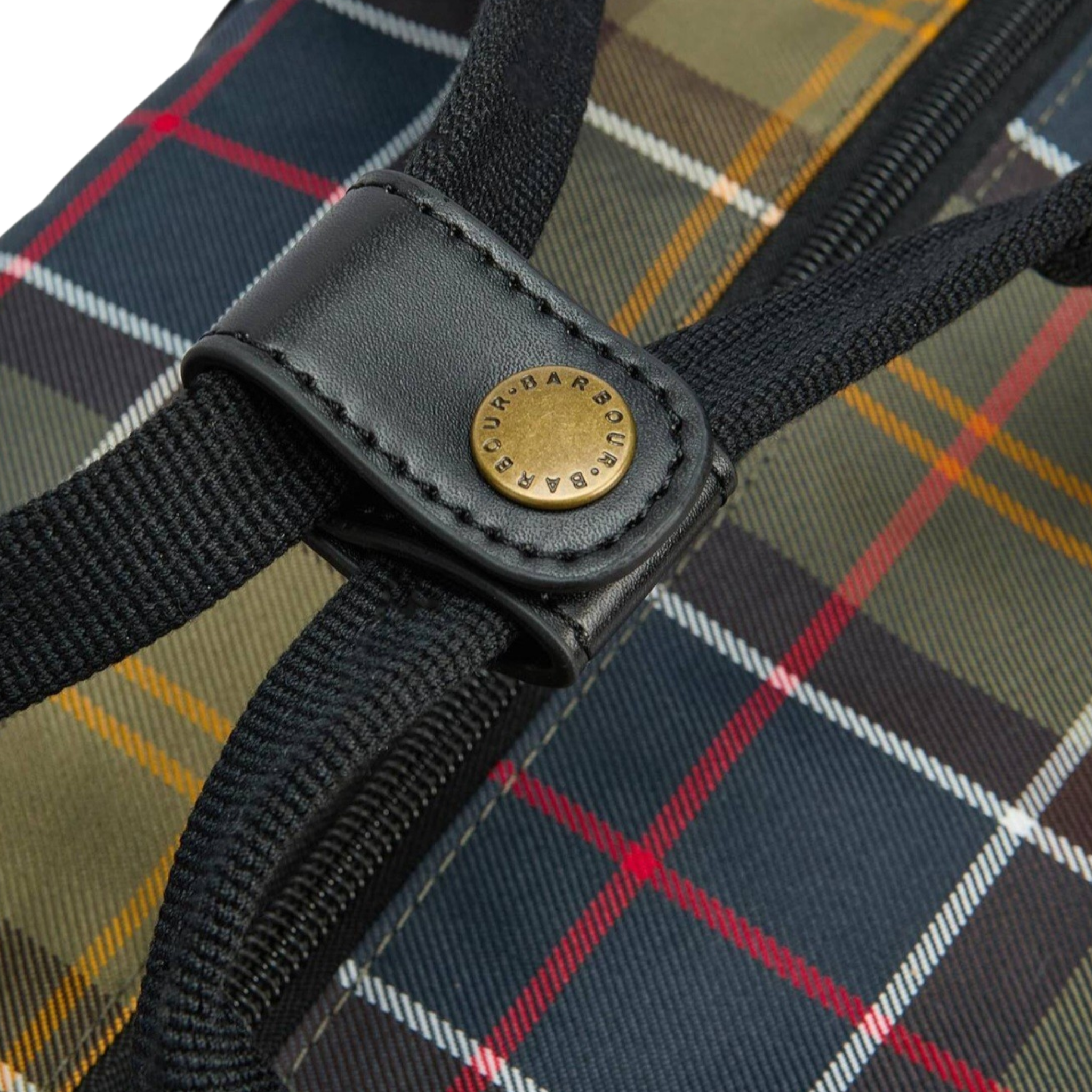 Barbour Torridon | Borsa