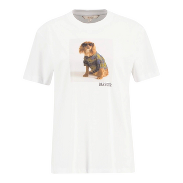 Barbour Marine | T-shirt