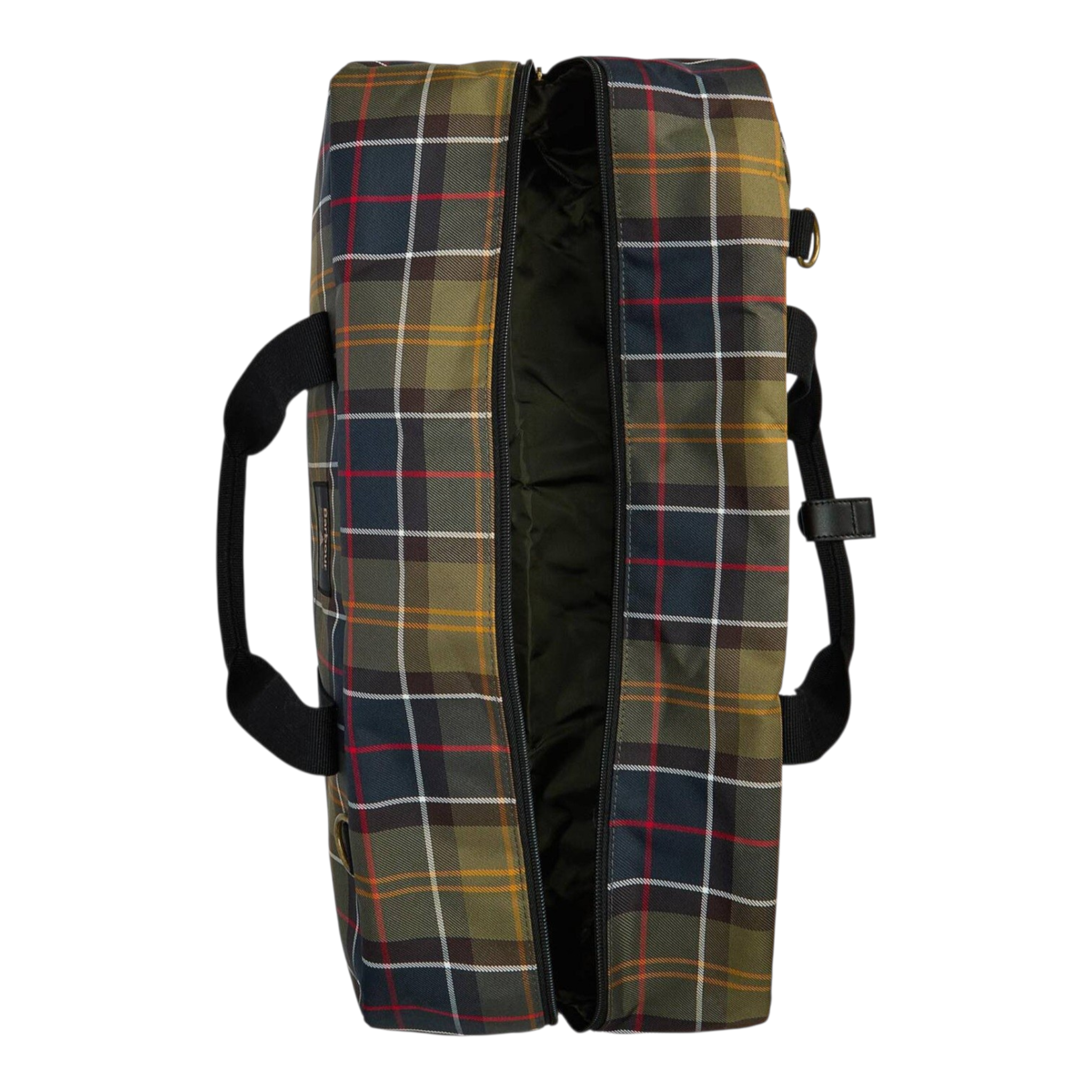 Barbour Torridon | Borsa