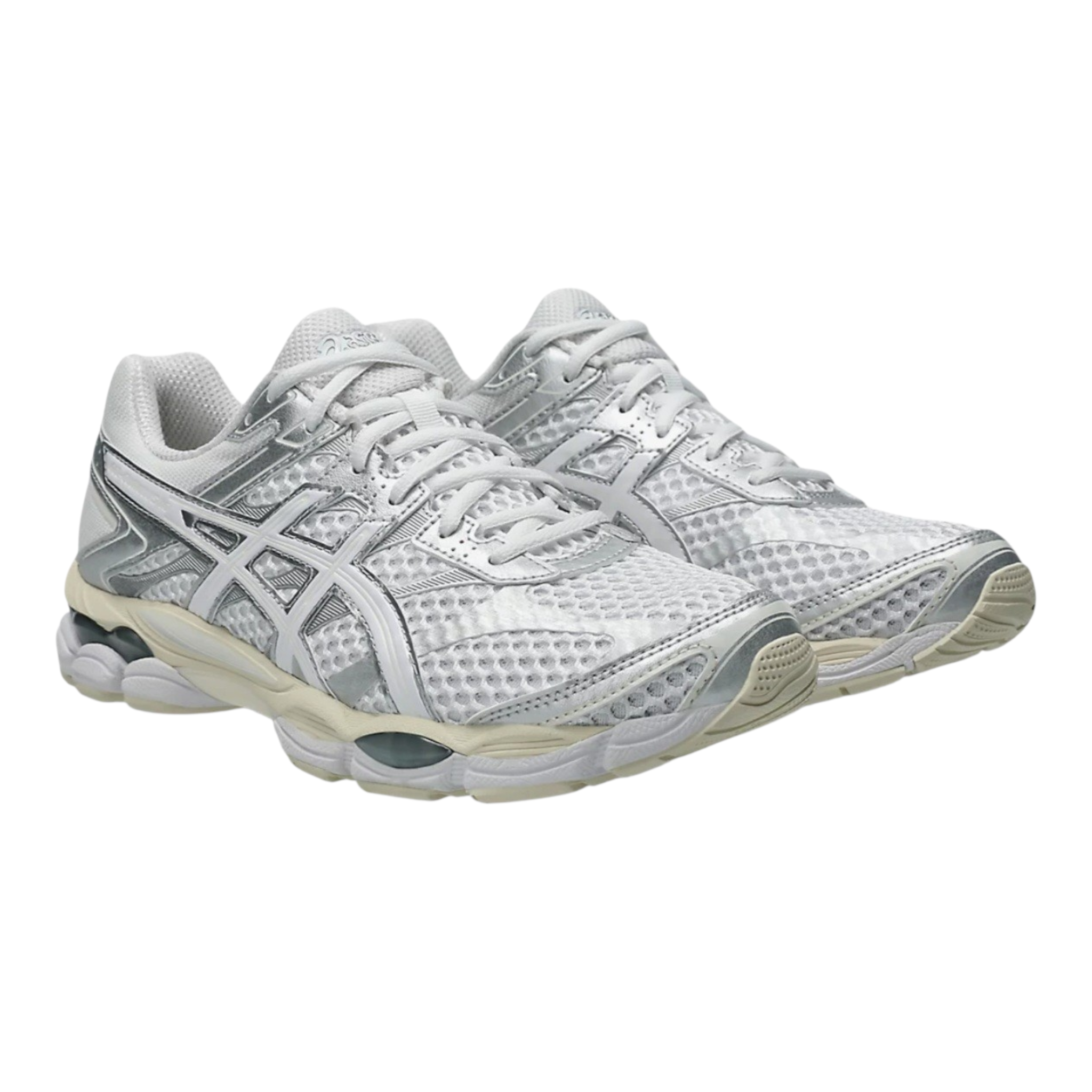 Asics 1203A733 | Gel - Cumlus 16 -102