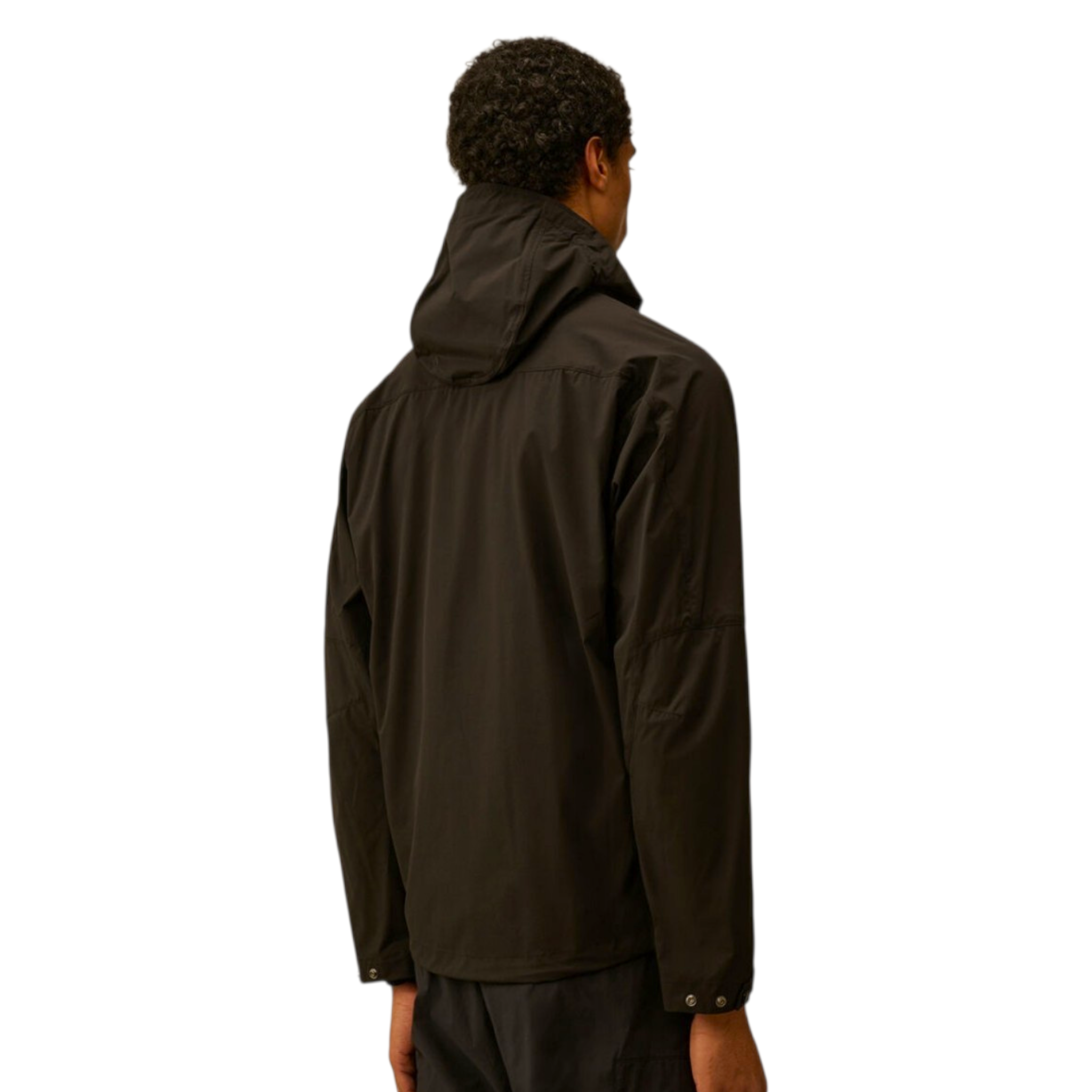 C.P. Company | Giacca Pro-Tek Hooded Lens