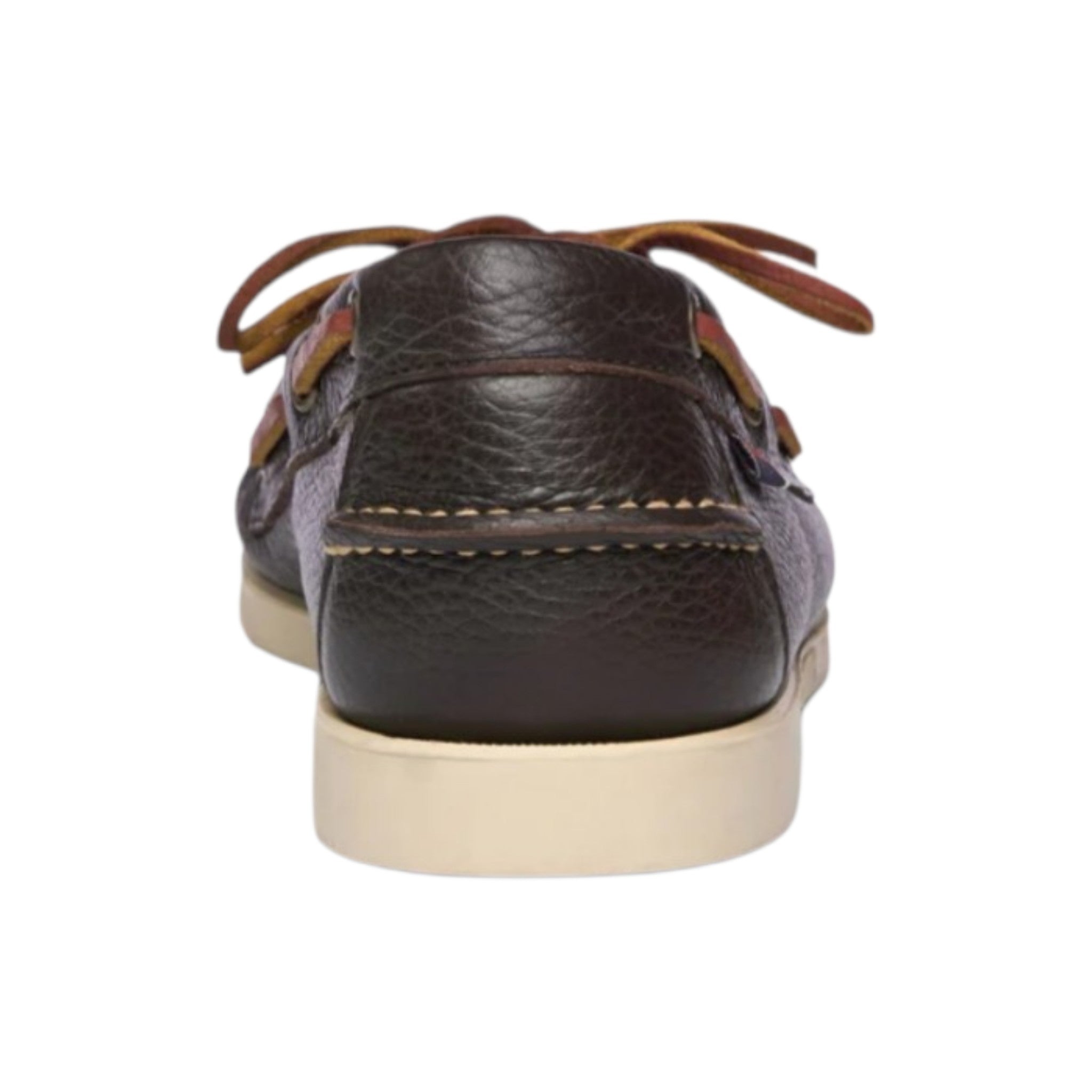 Sebago | Mocassino in Pelle