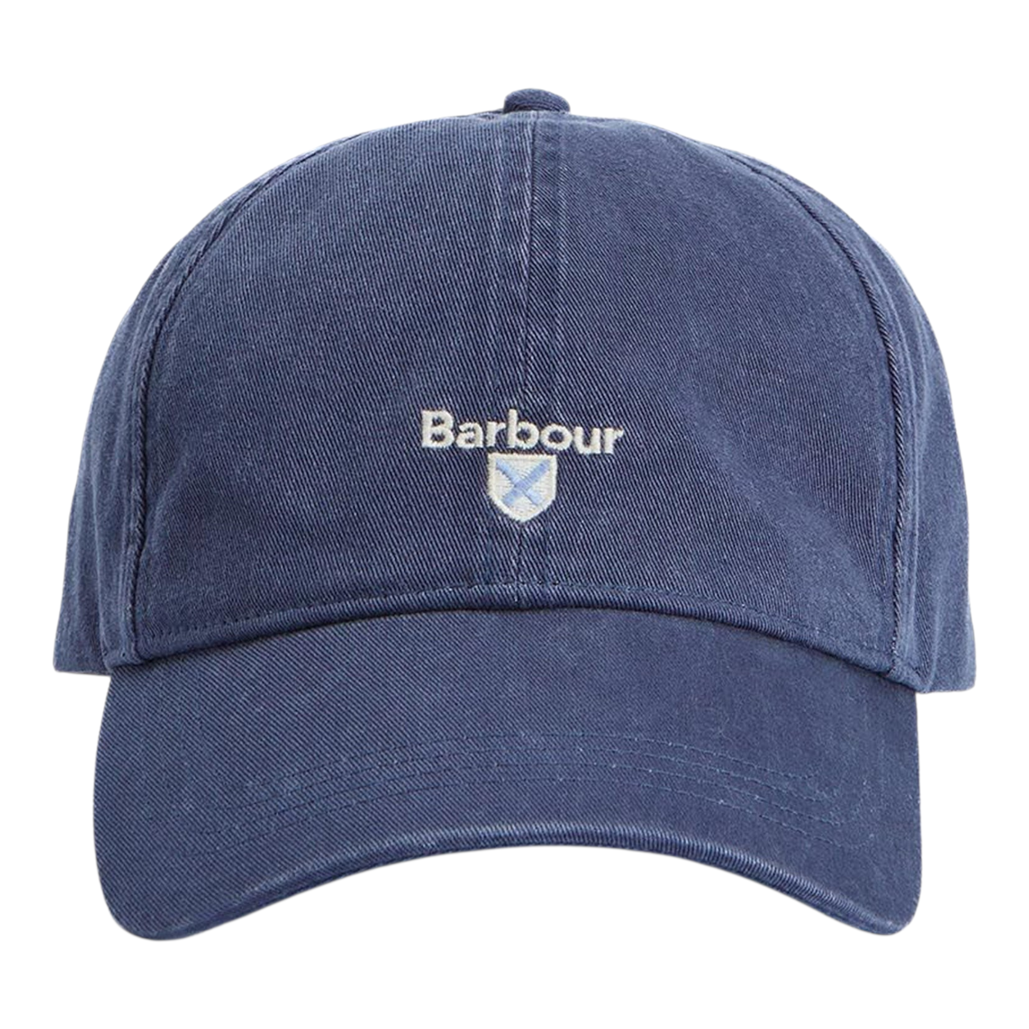 Barbour | Cappello sportivo
