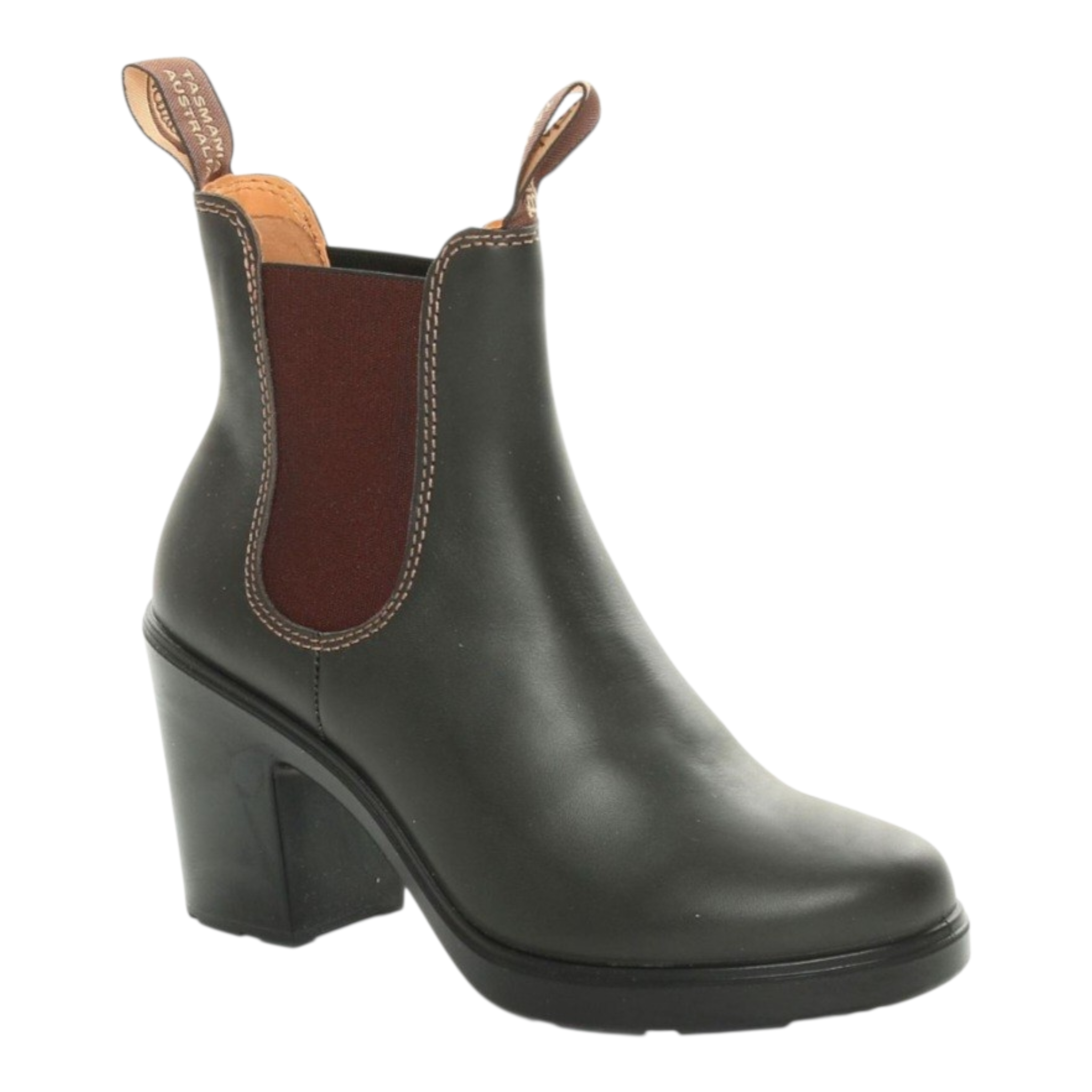 Blundstone | Stivaletto Donna in Pelle