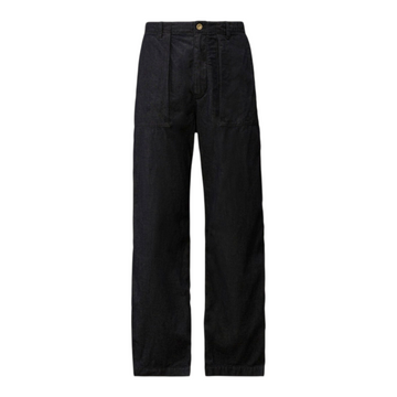 C.P. Company | Jeans Denim