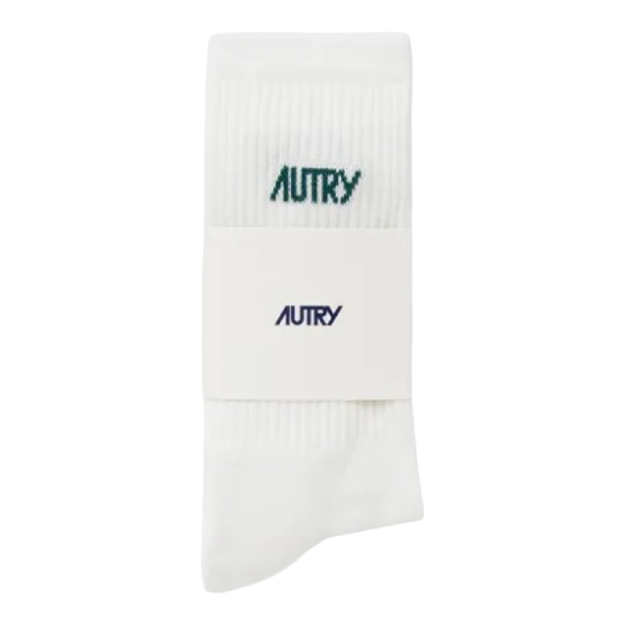 Autry | Calze