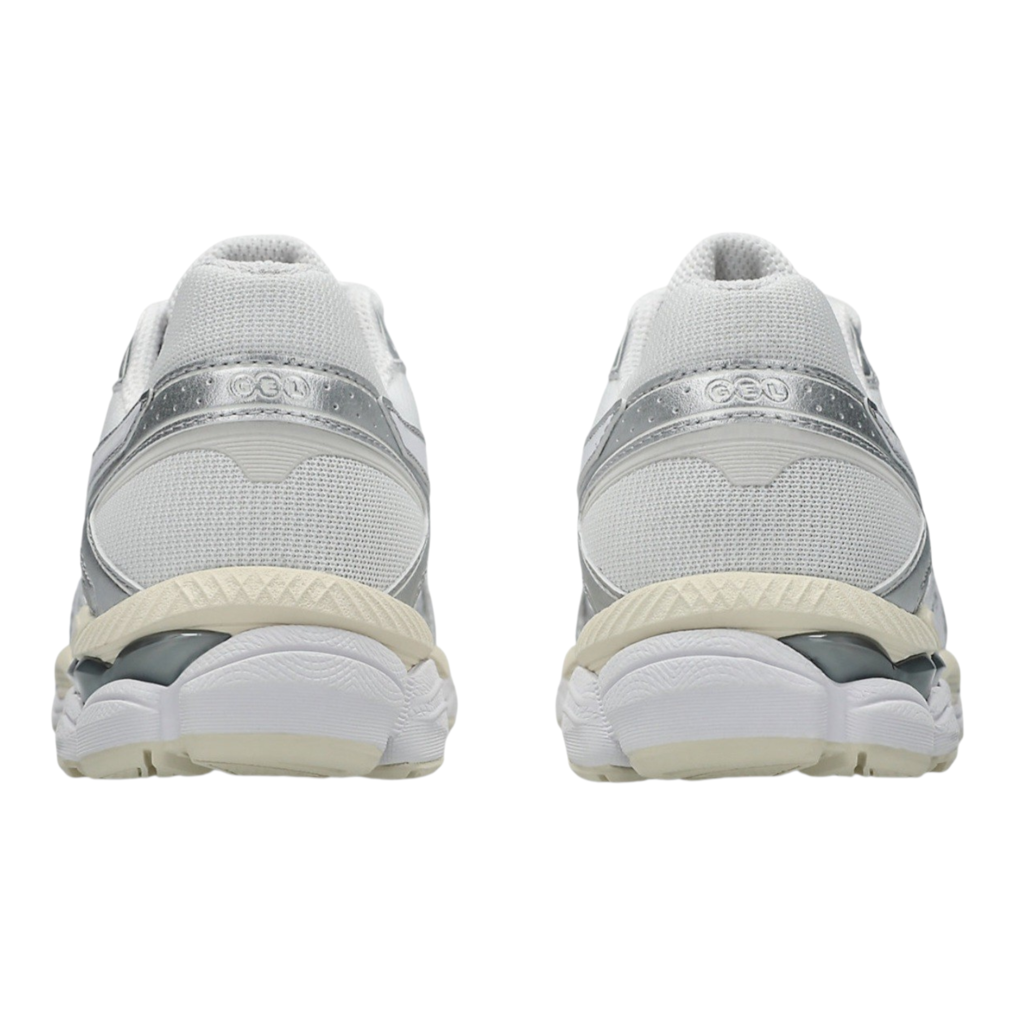 Asics 1203A733 | Gel - Cumlus 16 -102
