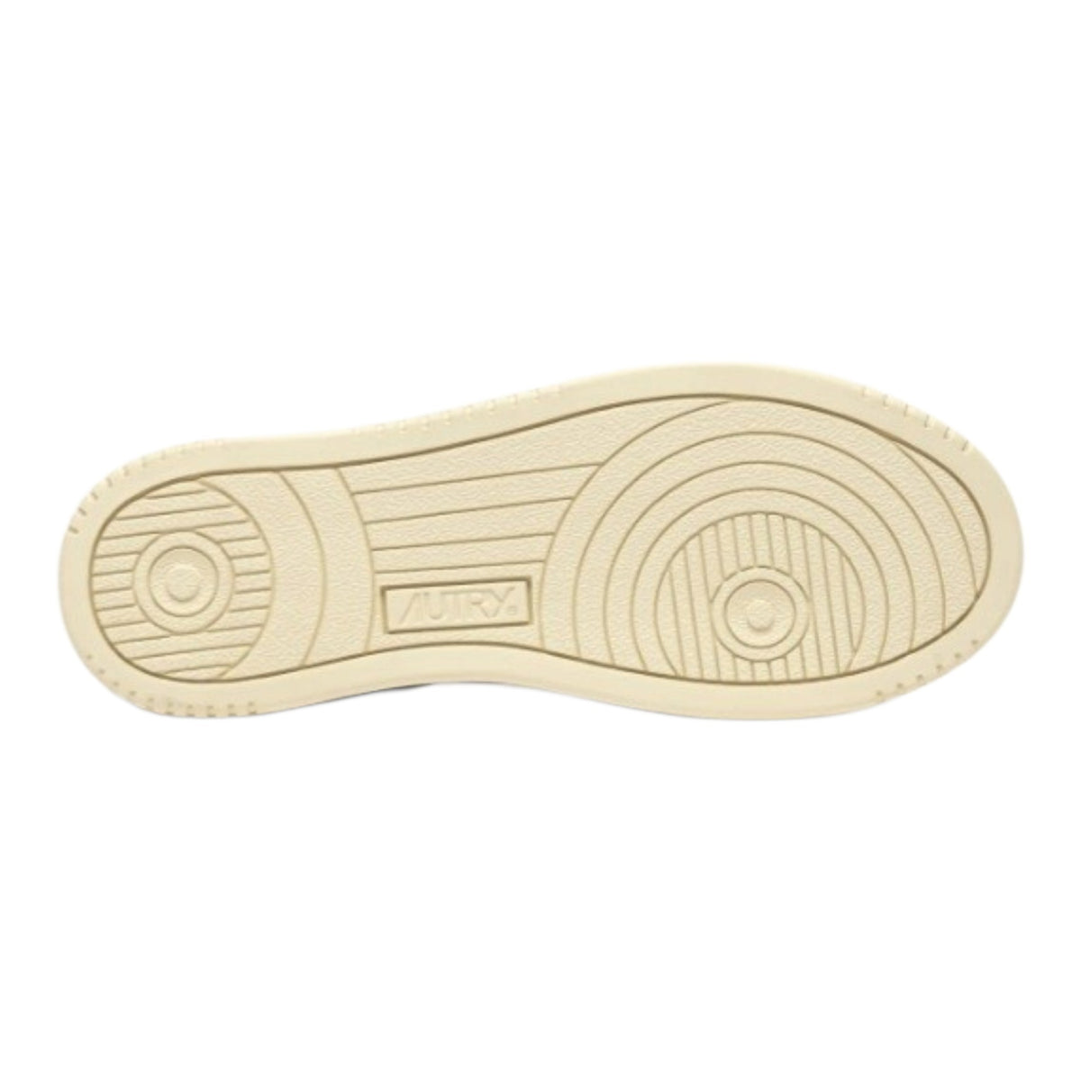 Sneaker | Medalist Leopardate
