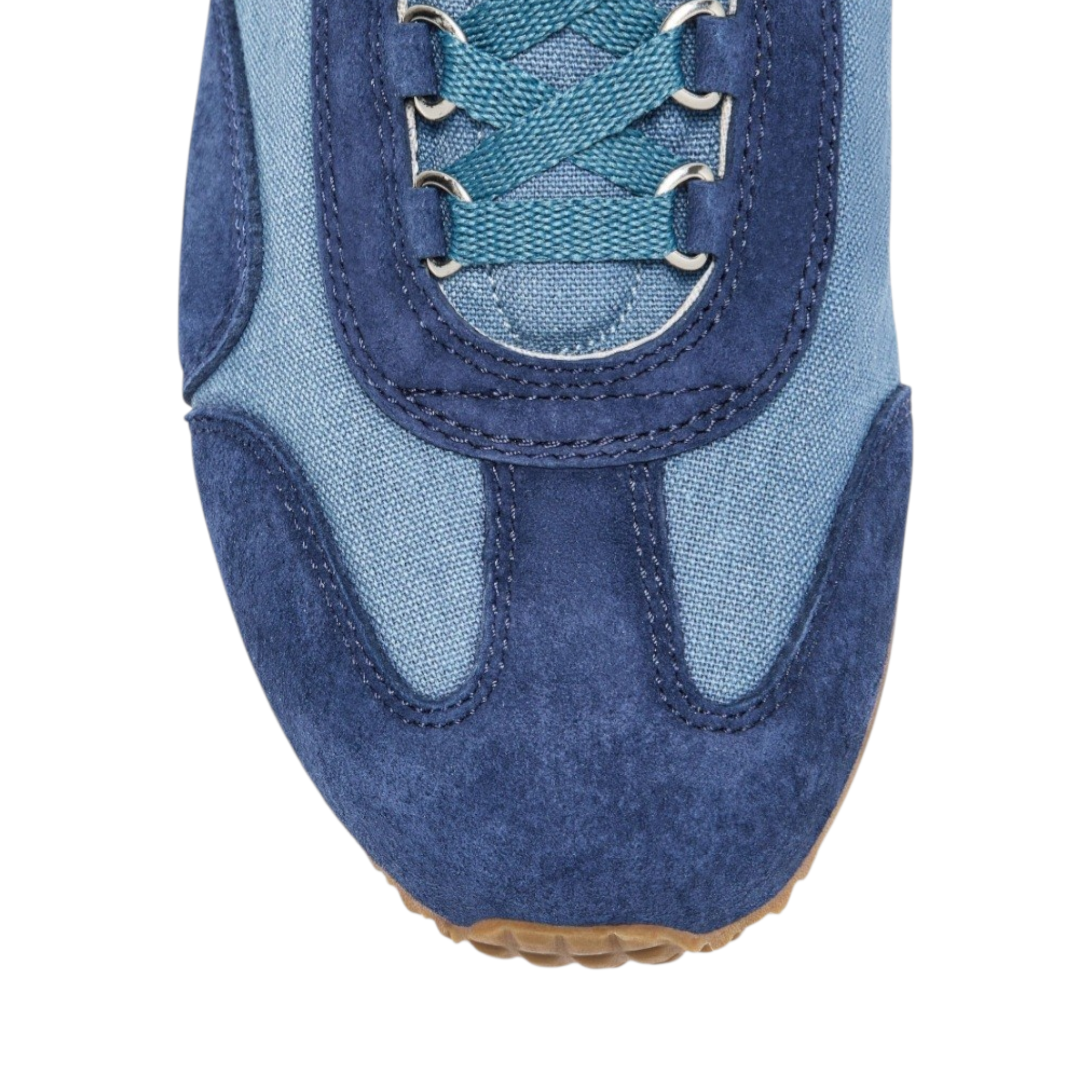 Diadora Equipe H canvas stone wash | Sneaker in Pelle, Canvas e Suede
