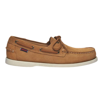 Sebago | Mocassino in Suede