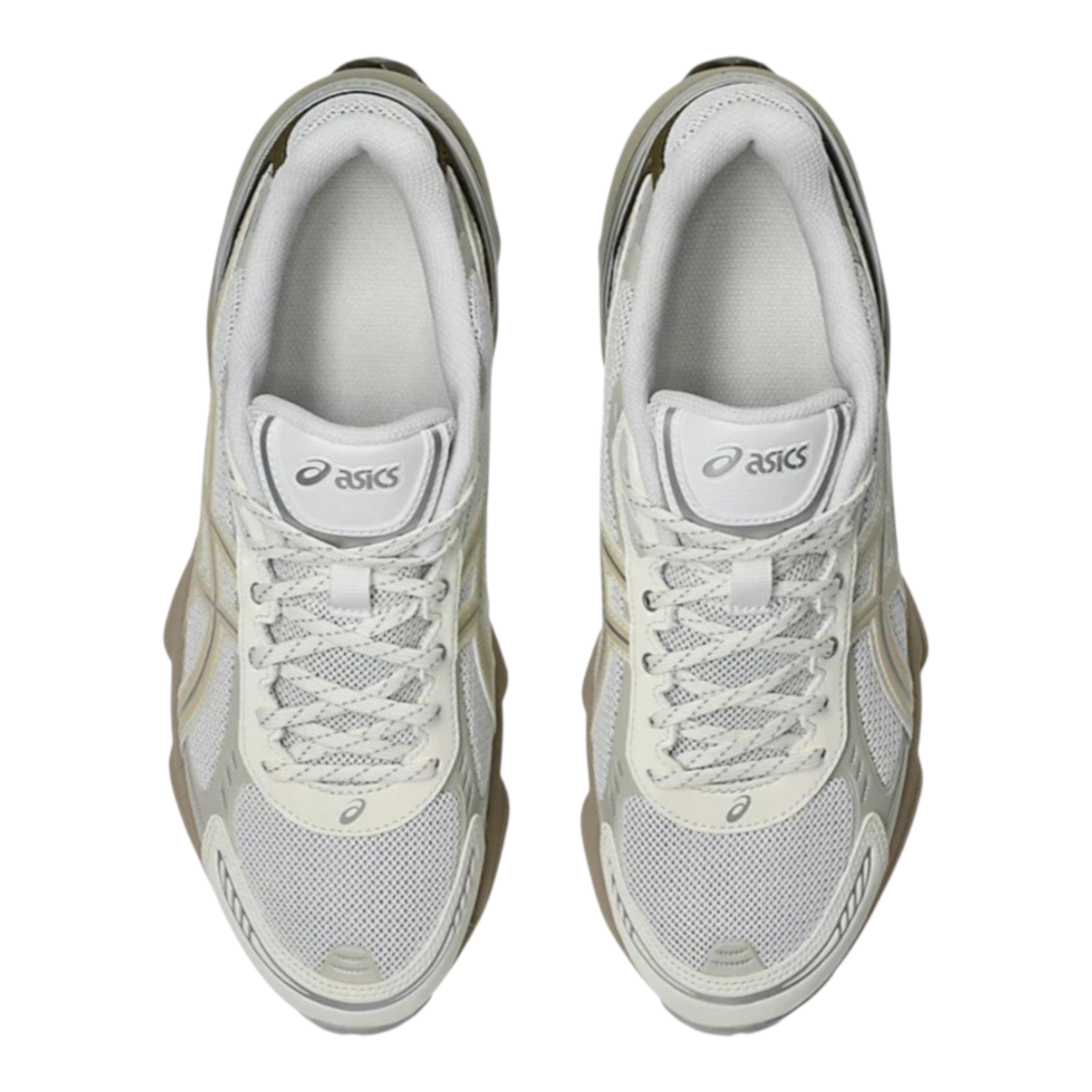 Asics 1203A591 | Gel - Kinetic Fluent