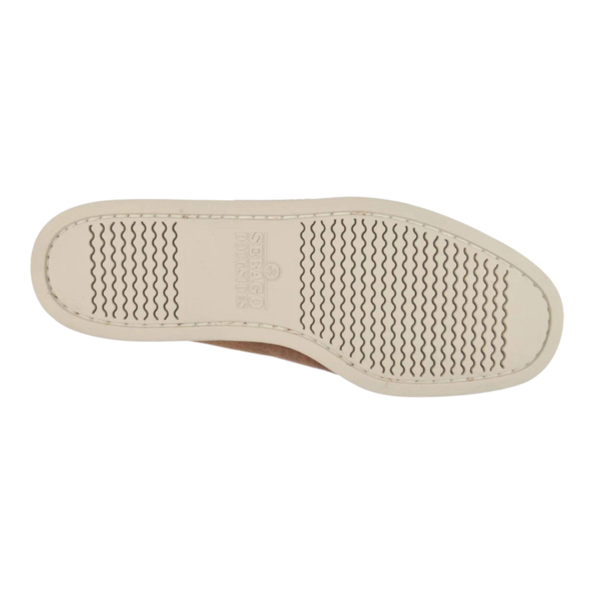 Sebago | Mocassino in Pelle