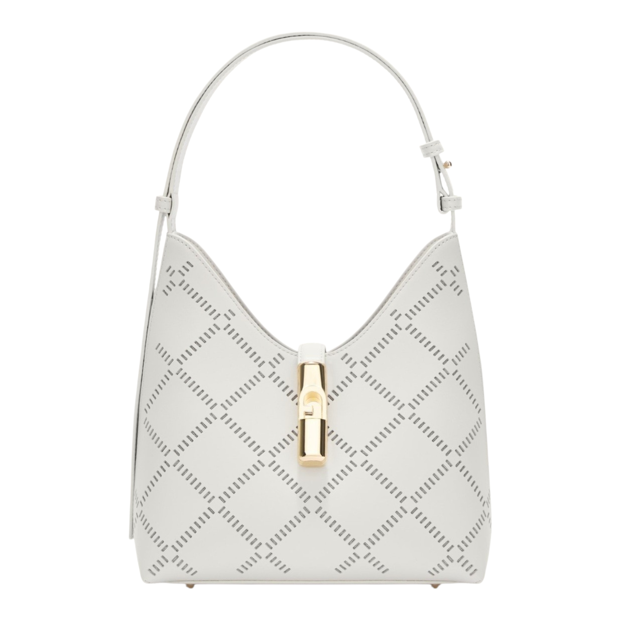 Furla Borsa | Goccia Traforata S